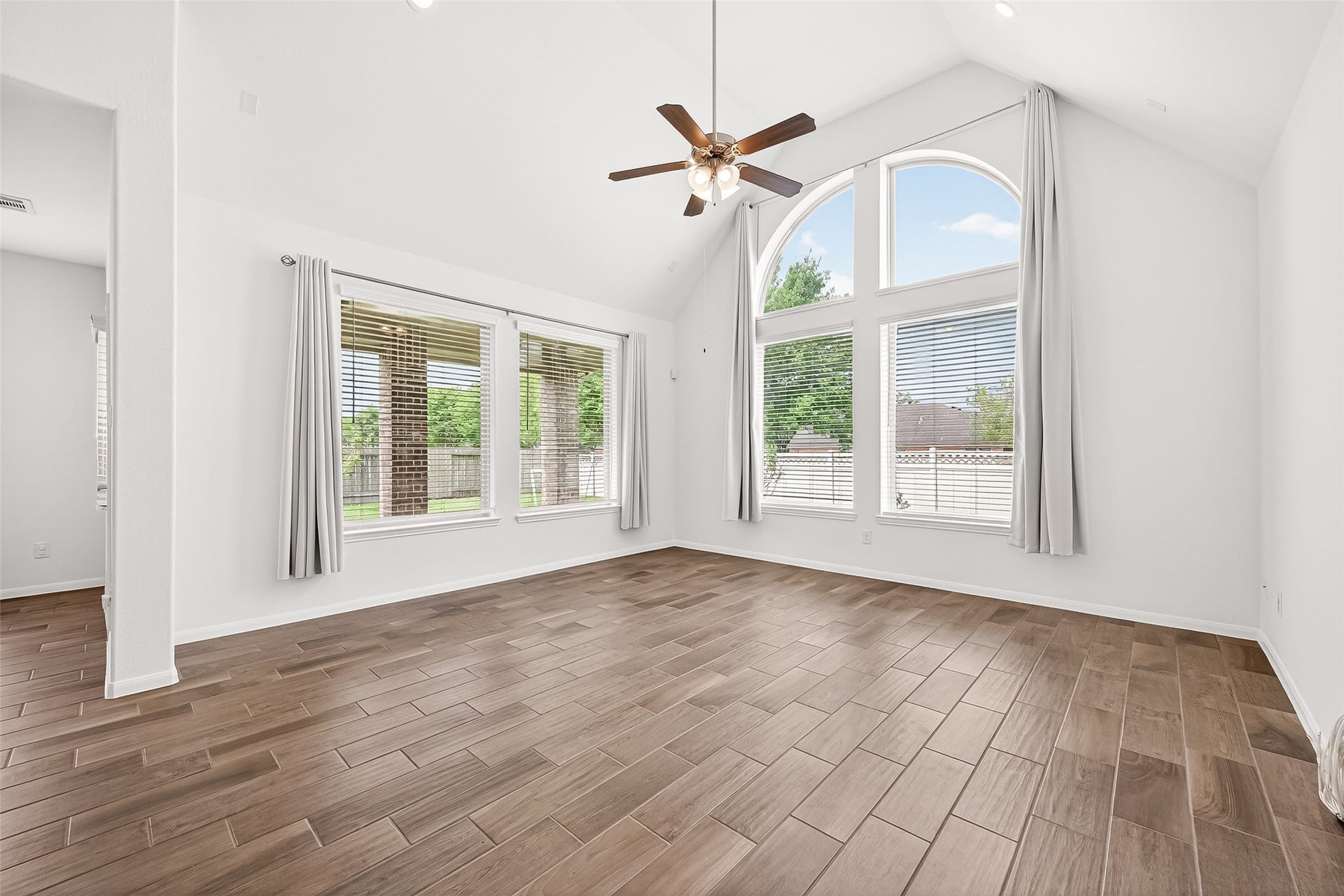 95 Rivercove Lane, Richmond, TX 77406 95 Rivercove Lane, Richmond, TX 77406