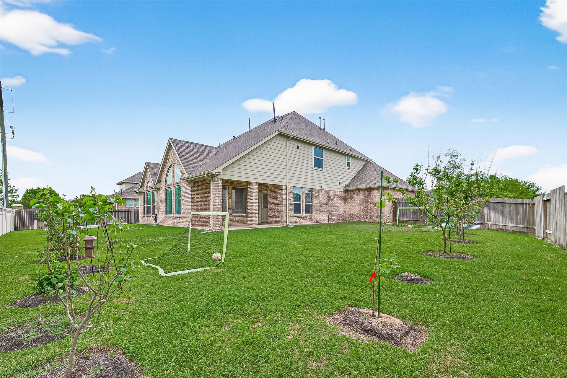 95 Rivercove Lane, Richmond, TX 77406 95 Rivercove Lane, Richmond, TX 77406