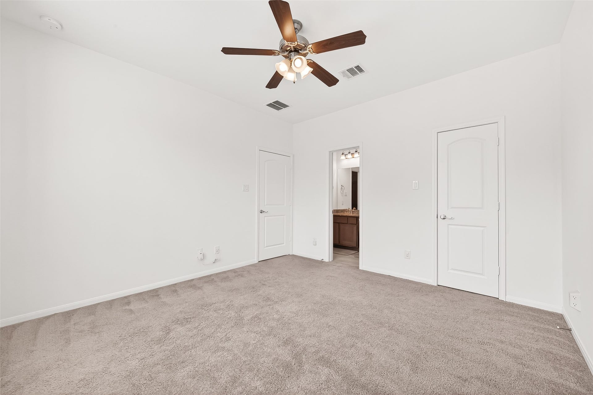 95 Rivercove Lane, Richmond, TX 77406 95 Rivercove Lane, Richmond, TX 77406