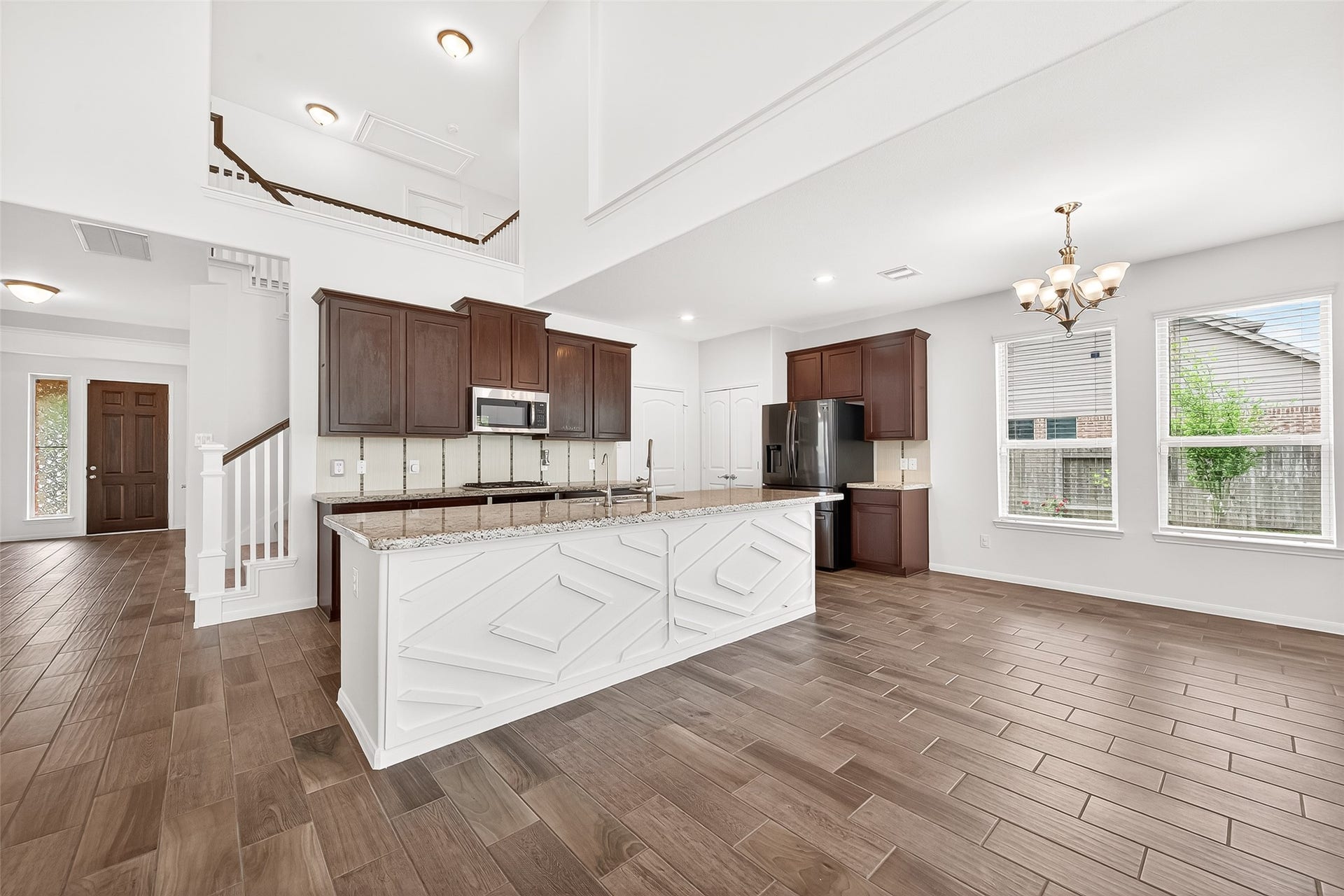 95 Rivercove Lane, Richmond, TX 77406 95 Rivercove Lane, Richmond, TX 77406