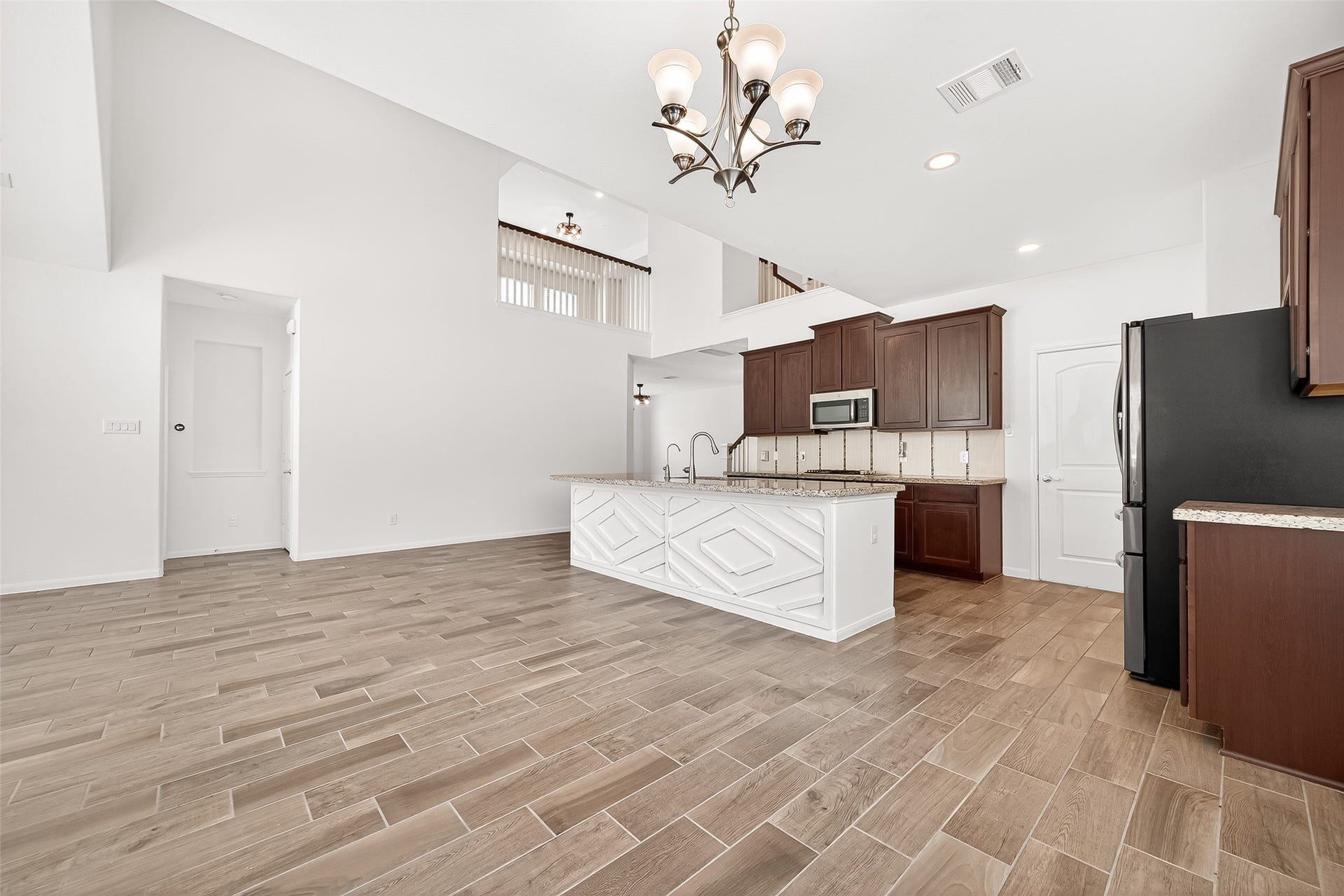 95 Rivercove Lane, Richmond, TX 77406 95 Rivercove Lane, Richmond, TX 77406