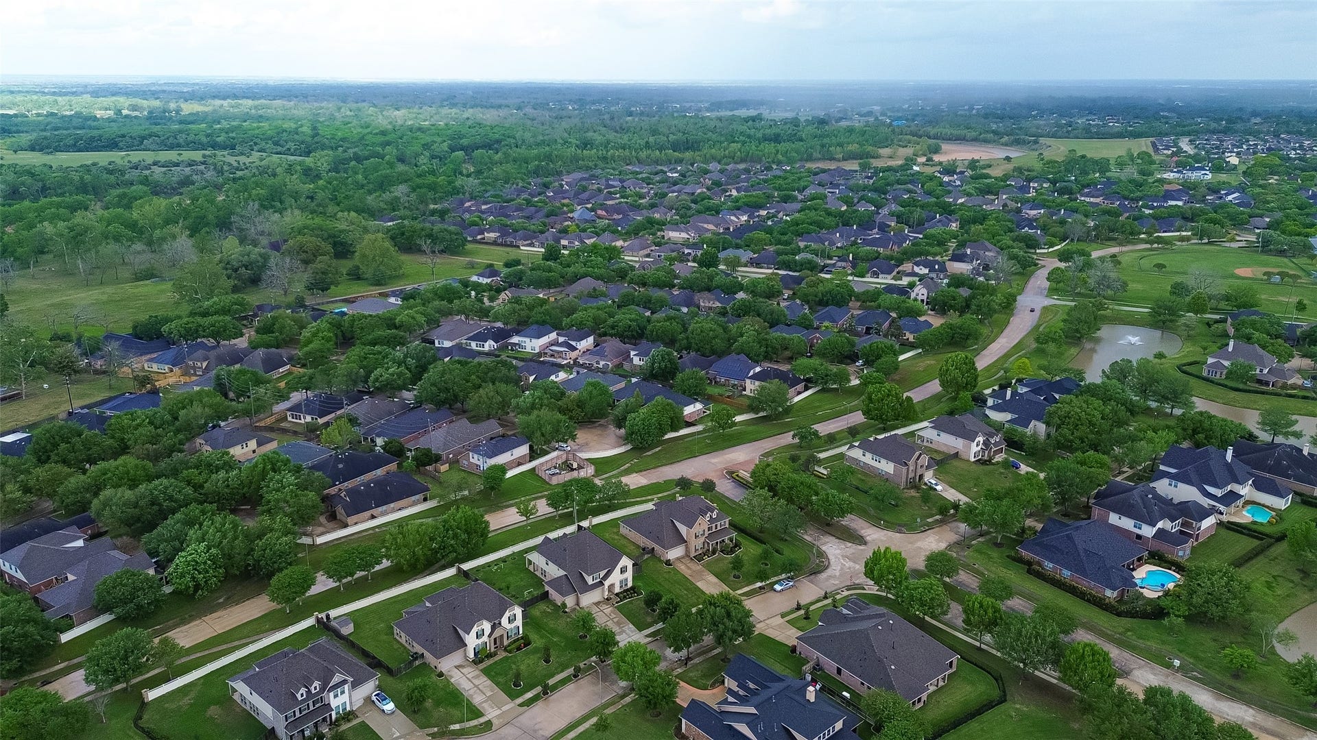 95 Rivercove Lane, Richmond, TX 77406 95 Rivercove Lane, Richmond, TX 77406