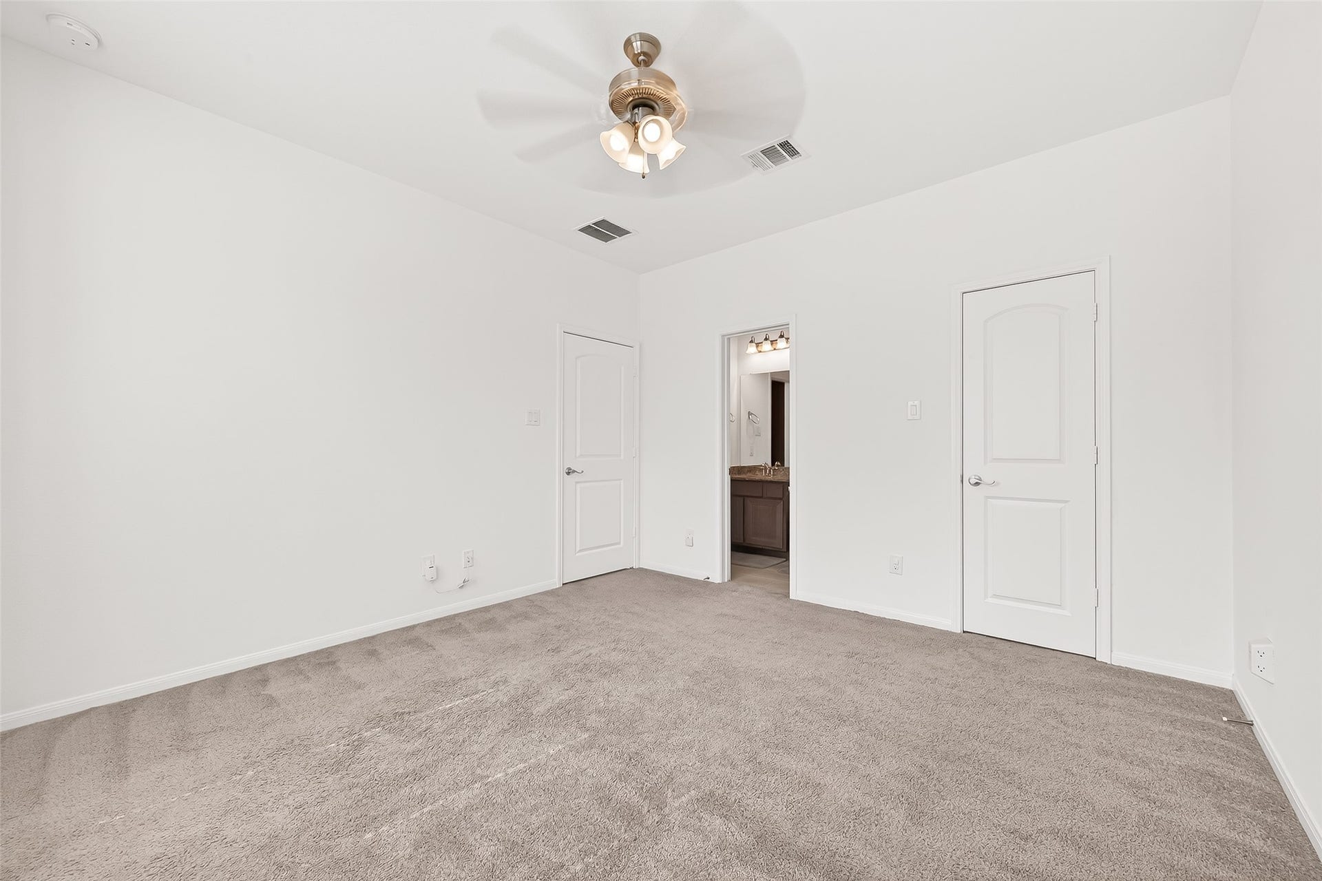 95 Rivercove Lane, Richmond, TX 77406 95 Rivercove Lane, Richmond, TX 77406