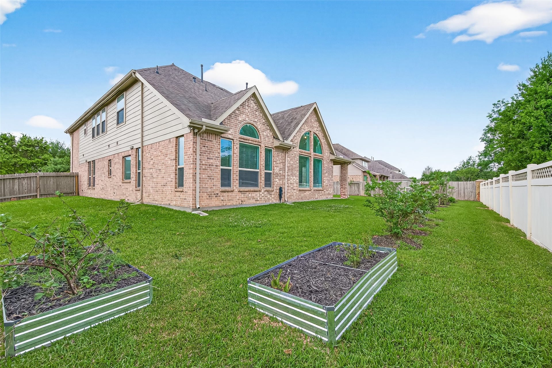95 Rivercove Lane, Richmond, TX 77406 95 Rivercove Lane, Richmond, TX 77406