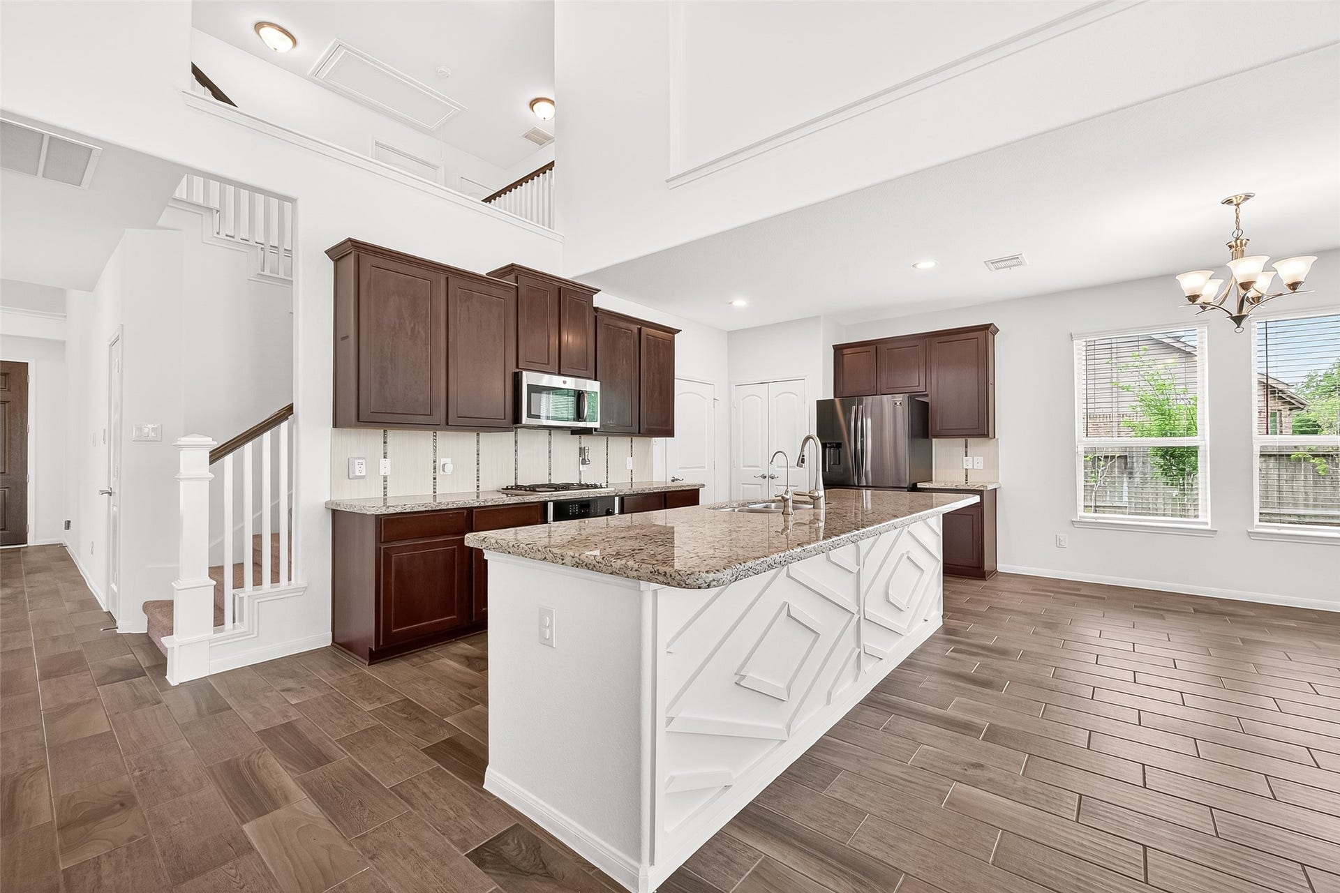 95 Rivercove Lane, Richmond, TX 77406 95 Rivercove Lane, Richmond, TX 77406