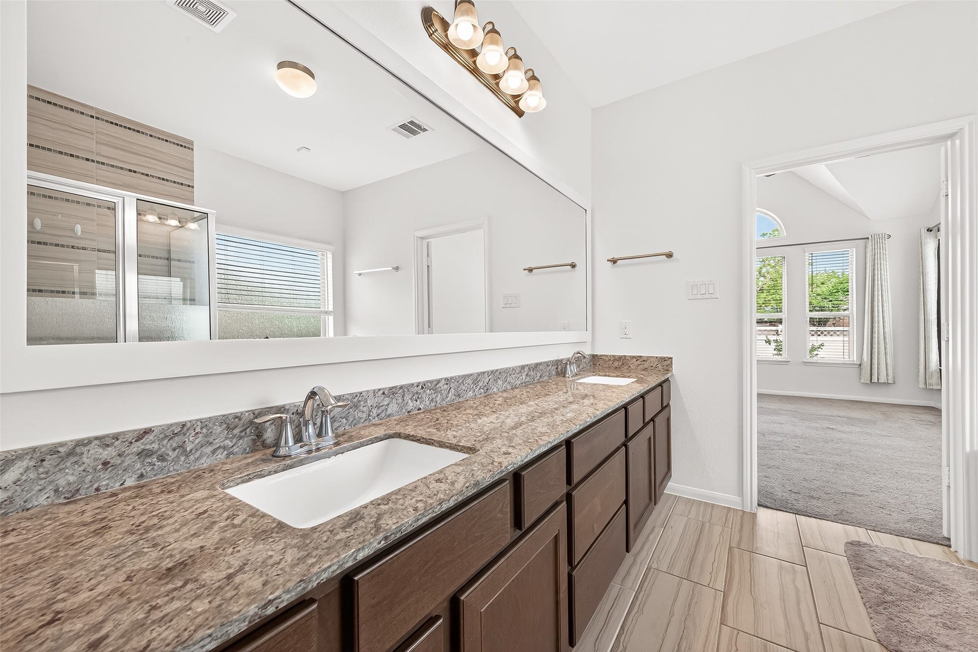 95 Rivercove Lane, Richmond, TX 77406 95 Rivercove Lane, Richmond, TX 77406