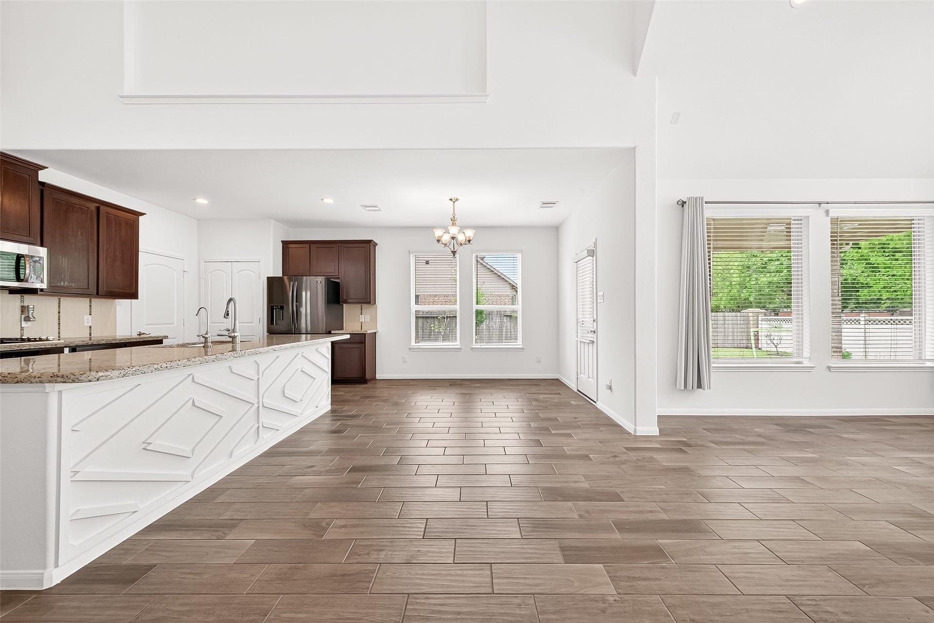 95 Rivercove Lane, Richmond, TX 77406 95 Rivercove Lane, Richmond, TX 77406