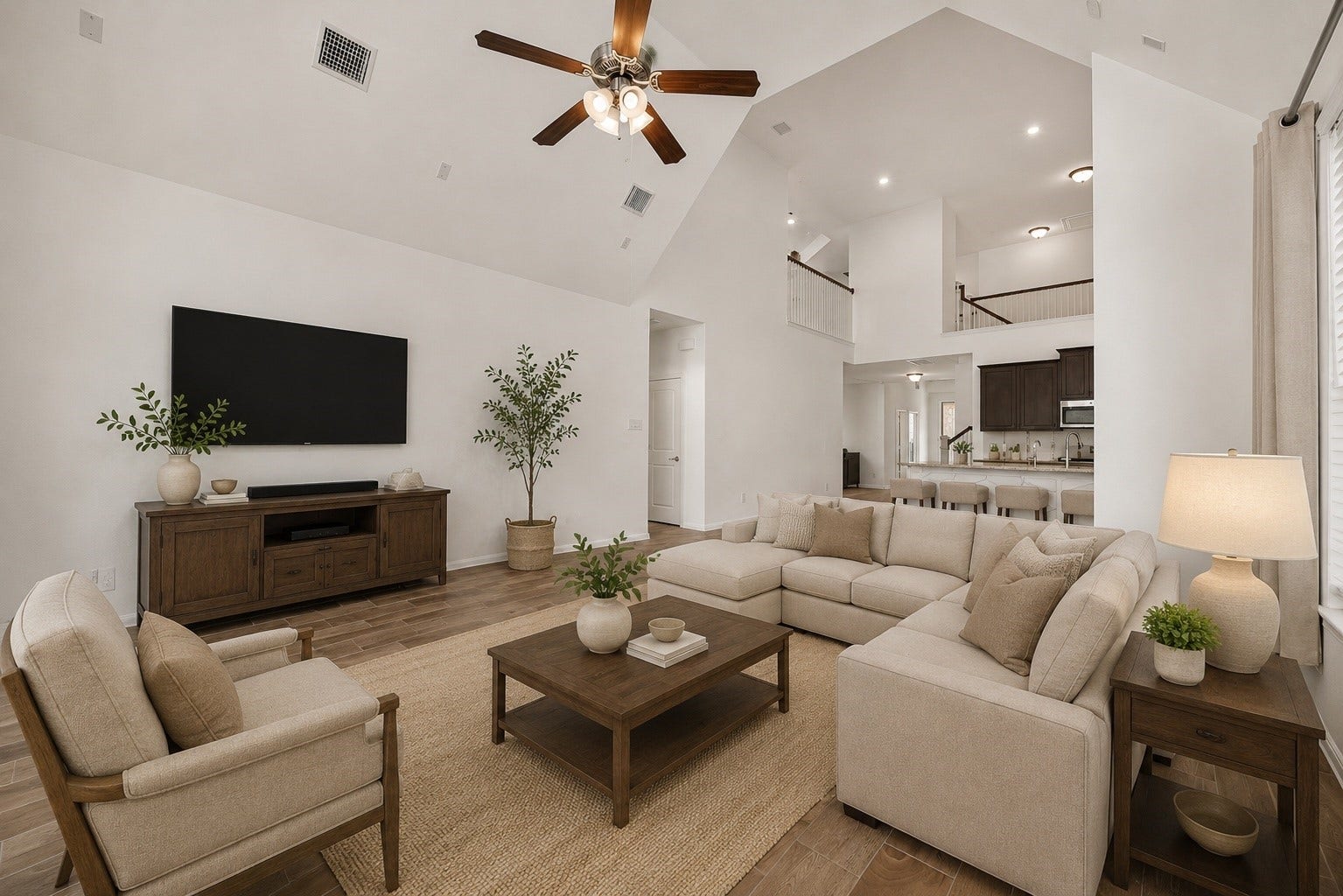 95 Rivercove Lane, Richmond, TX 77406 95 Rivercove Lane, Richmond, TX 77406