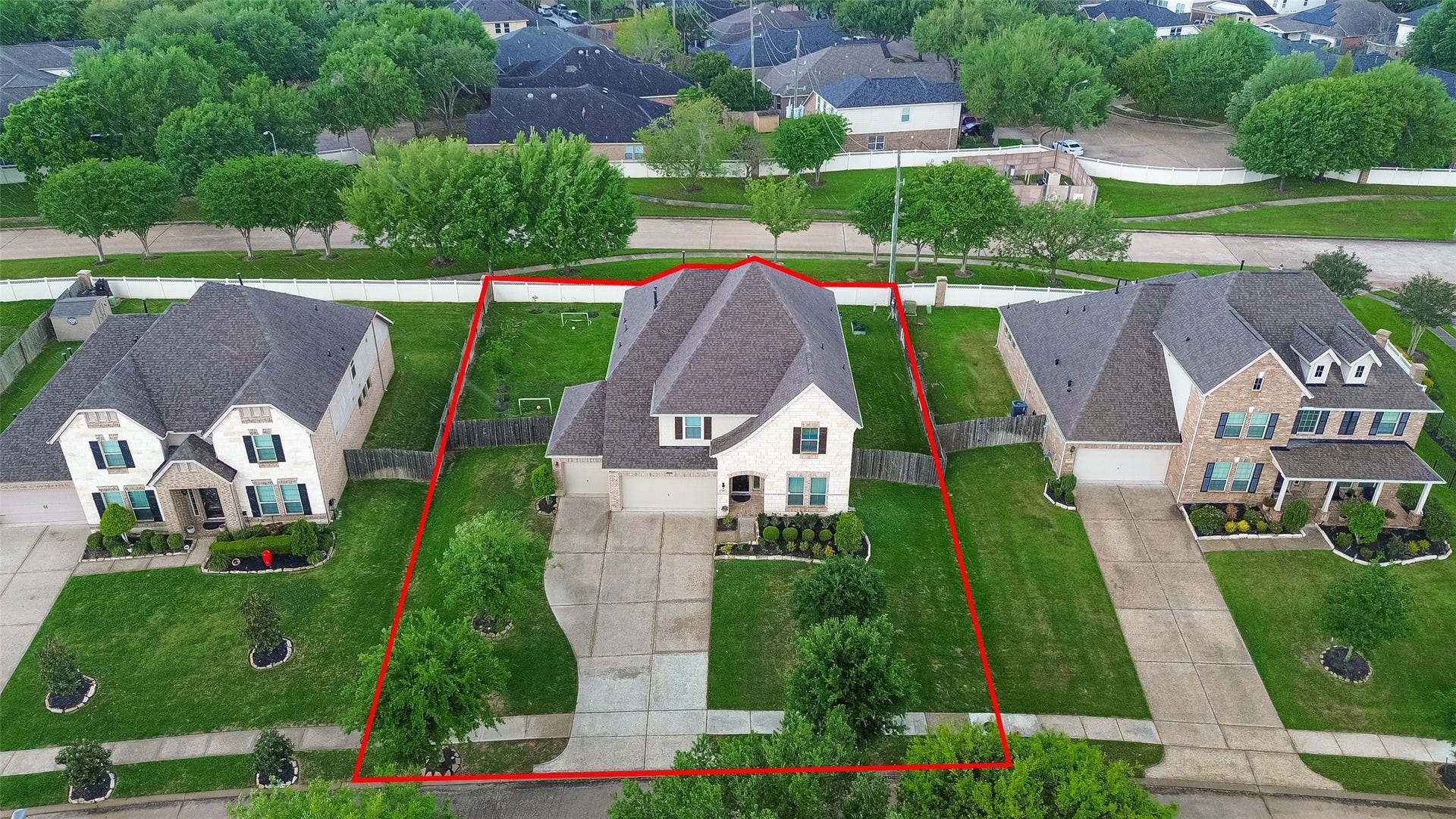 95 Rivercove Lane, Richmond, TX 77406 95 Rivercove Lane, Richmond, TX 77406