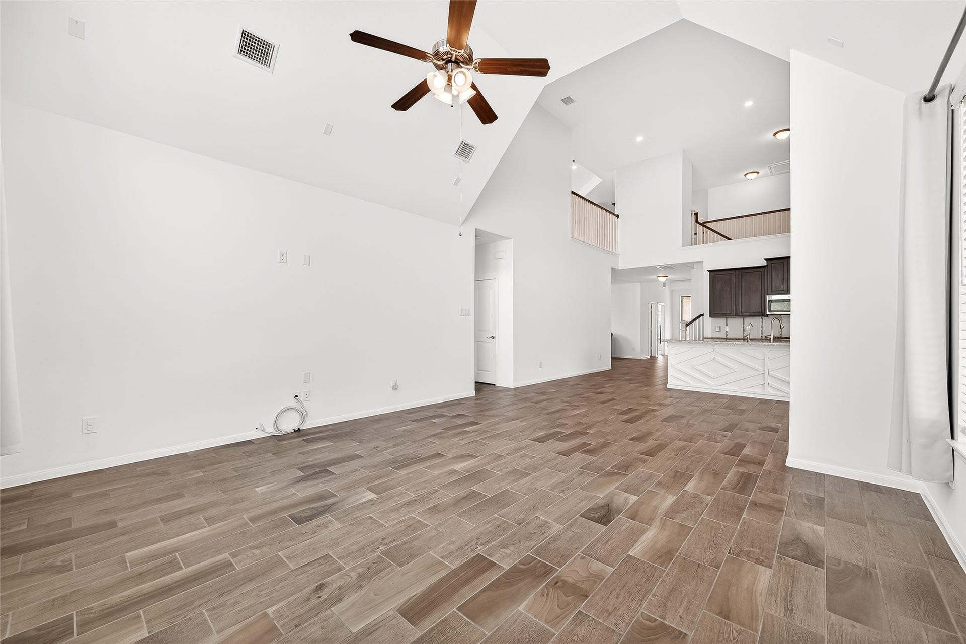 95 Rivercove Lane, Richmond, TX 77406 95 Rivercove Lane, Richmond, TX 77406