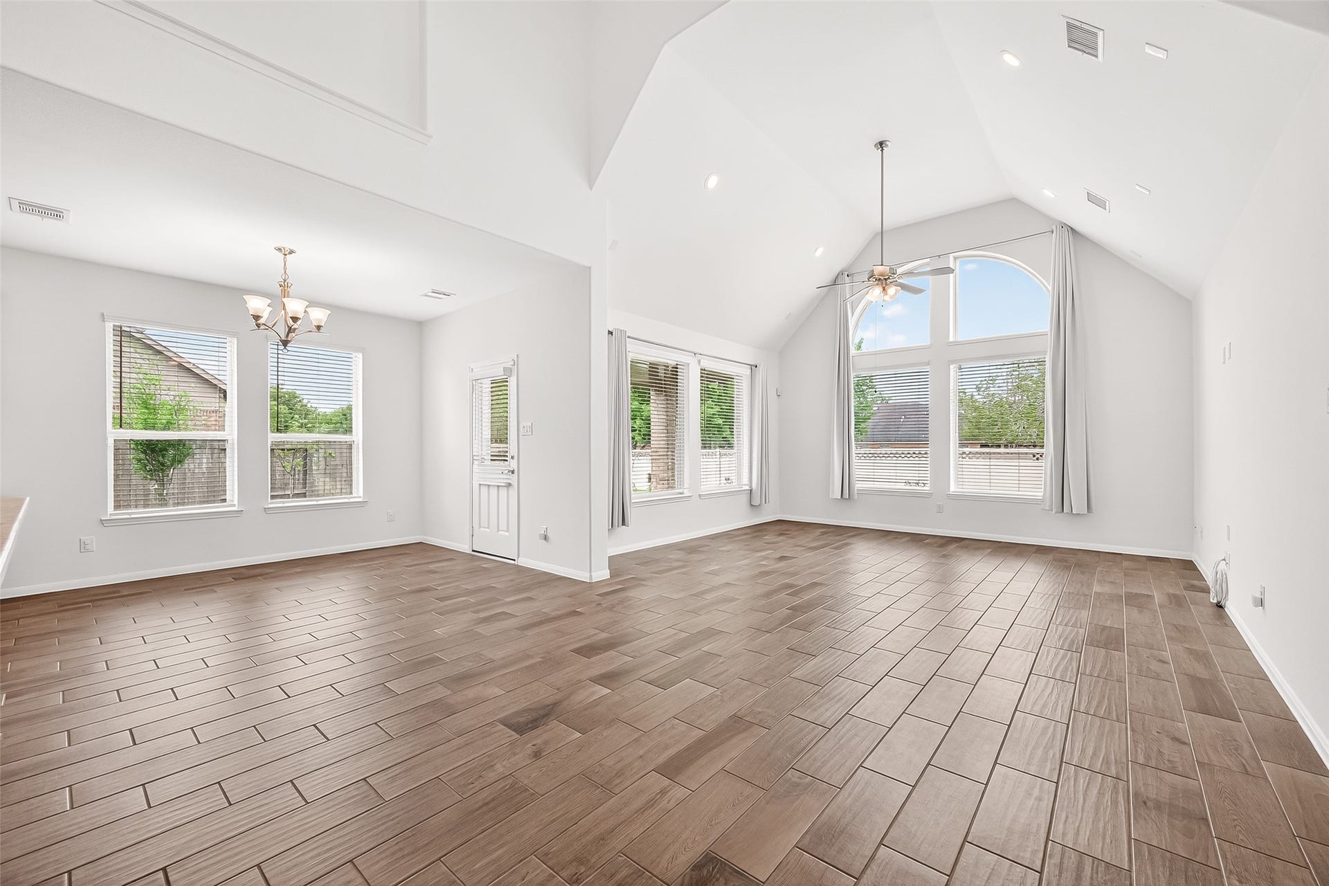 95 Rivercove Lane, Richmond, TX 77406 95 Rivercove Lane, Richmond, TX 77406