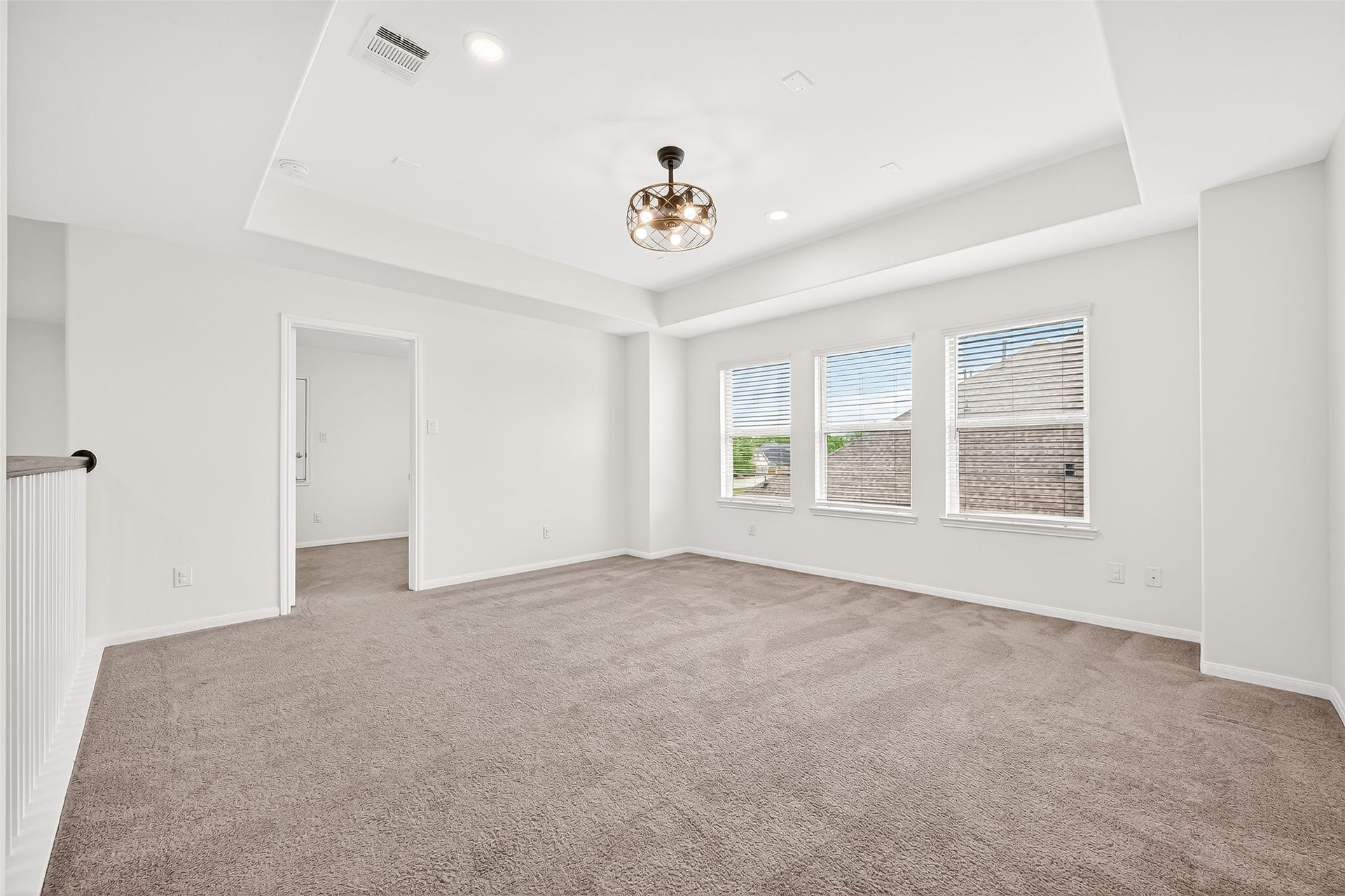 95 Rivercove Lane, Richmond, TX 77406 95 Rivercove Lane, Richmond, TX 77406