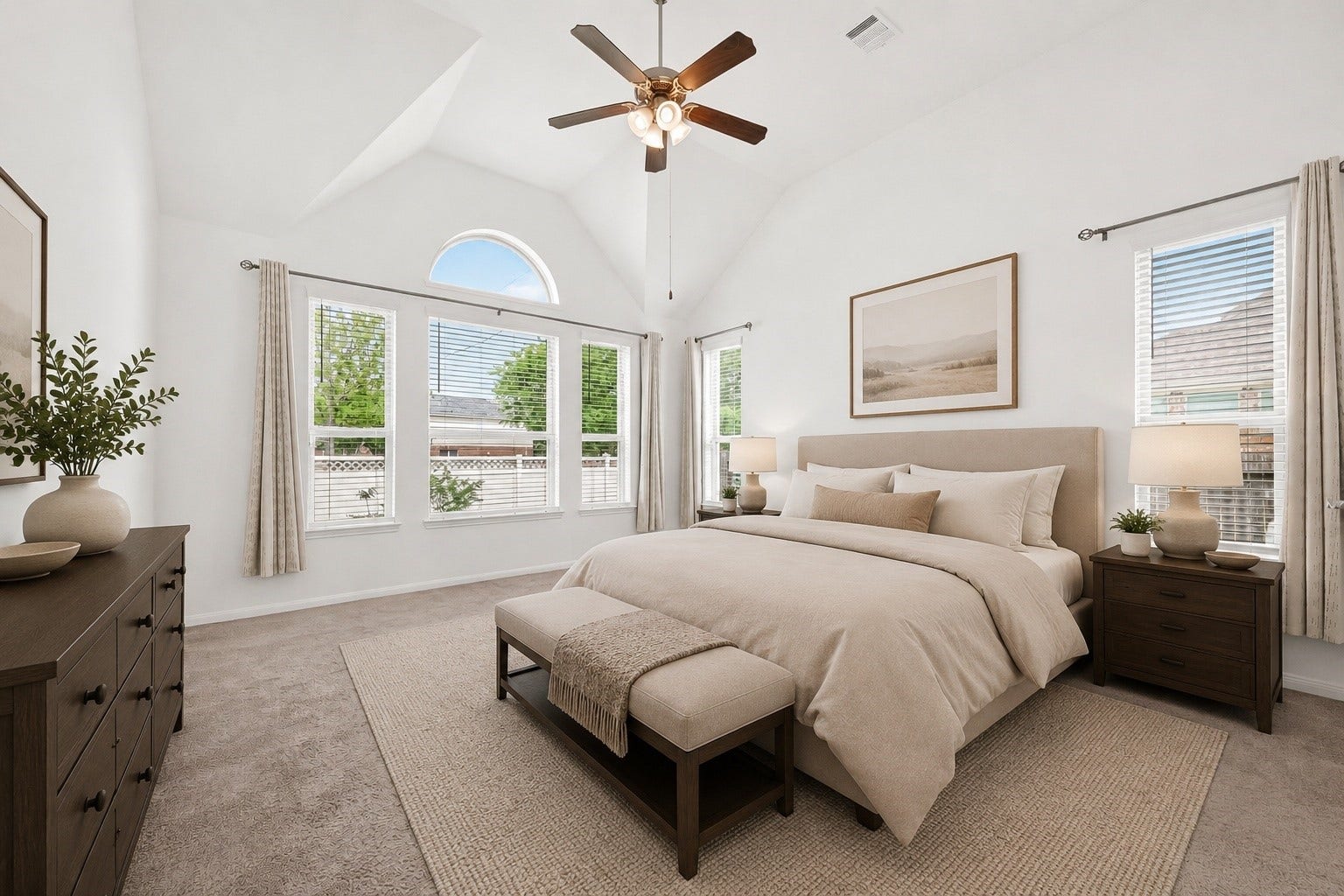 95 Rivercove Lane, Richmond, TX 77406 95 Rivercove Lane, Richmond, TX 77406