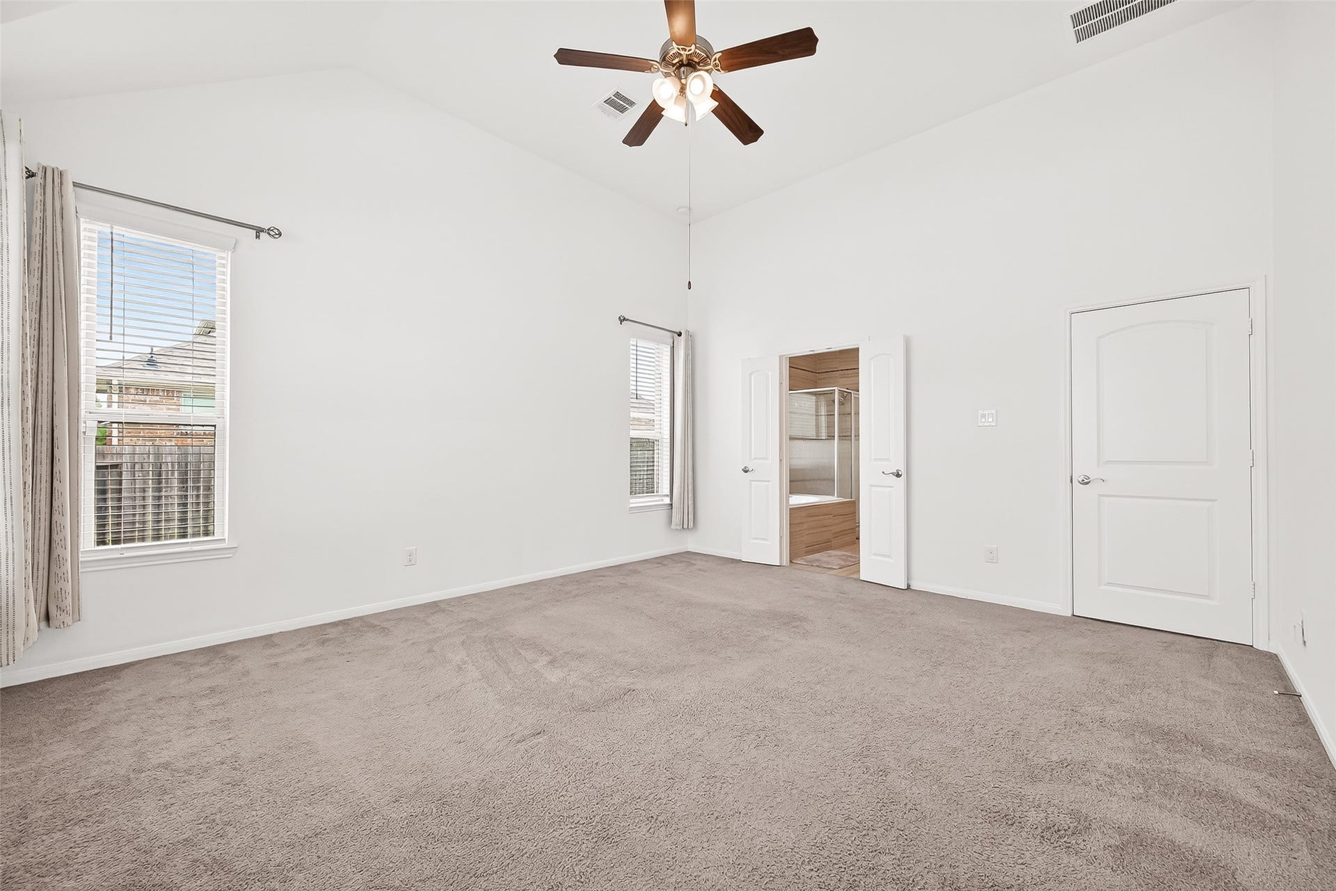 95 Rivercove Lane, Richmond, TX 77406 95 Rivercove Lane, Richmond, TX 77406
