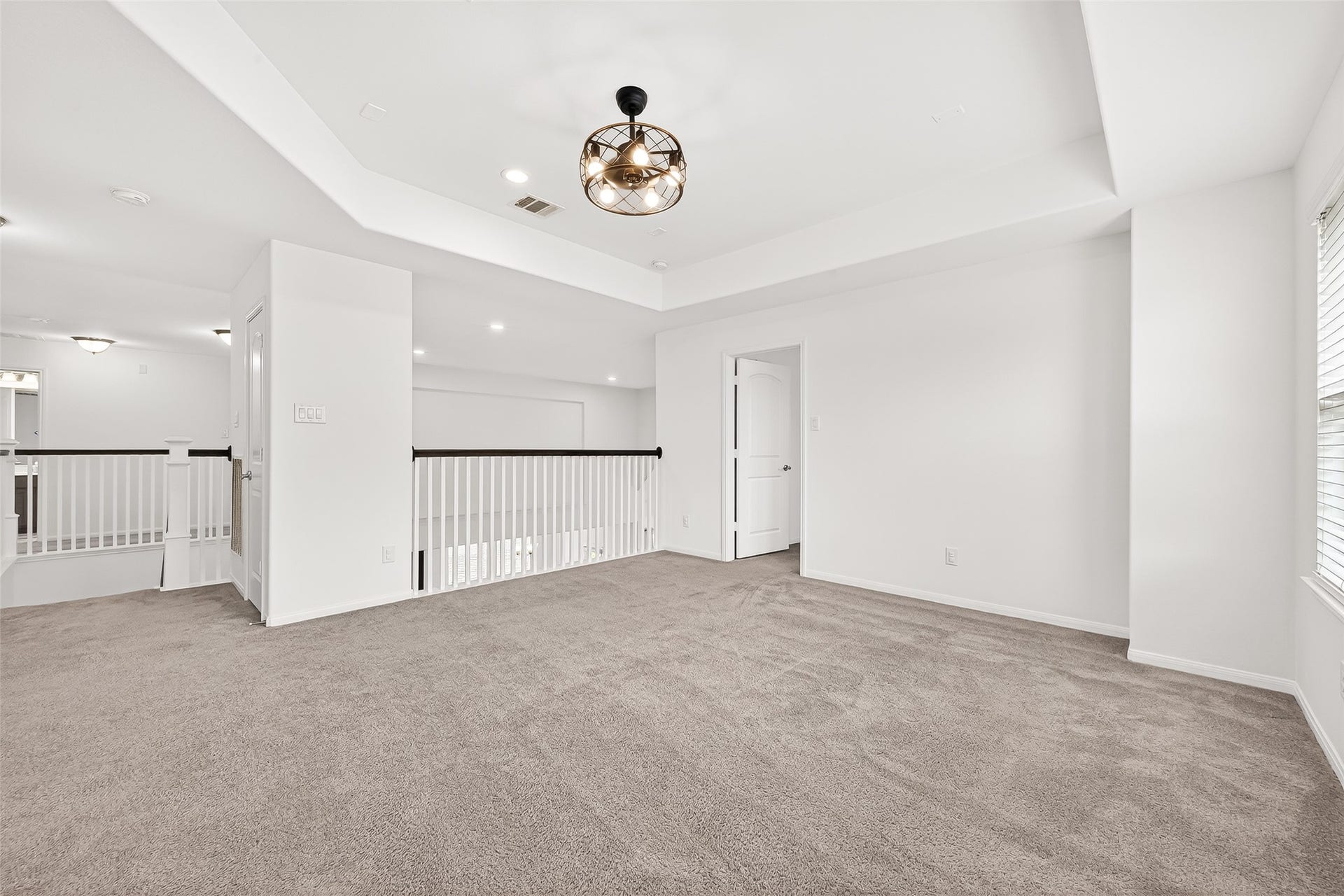 95 Rivercove Lane, Richmond, TX 77406 95 Rivercove Lane, Richmond, TX 77406