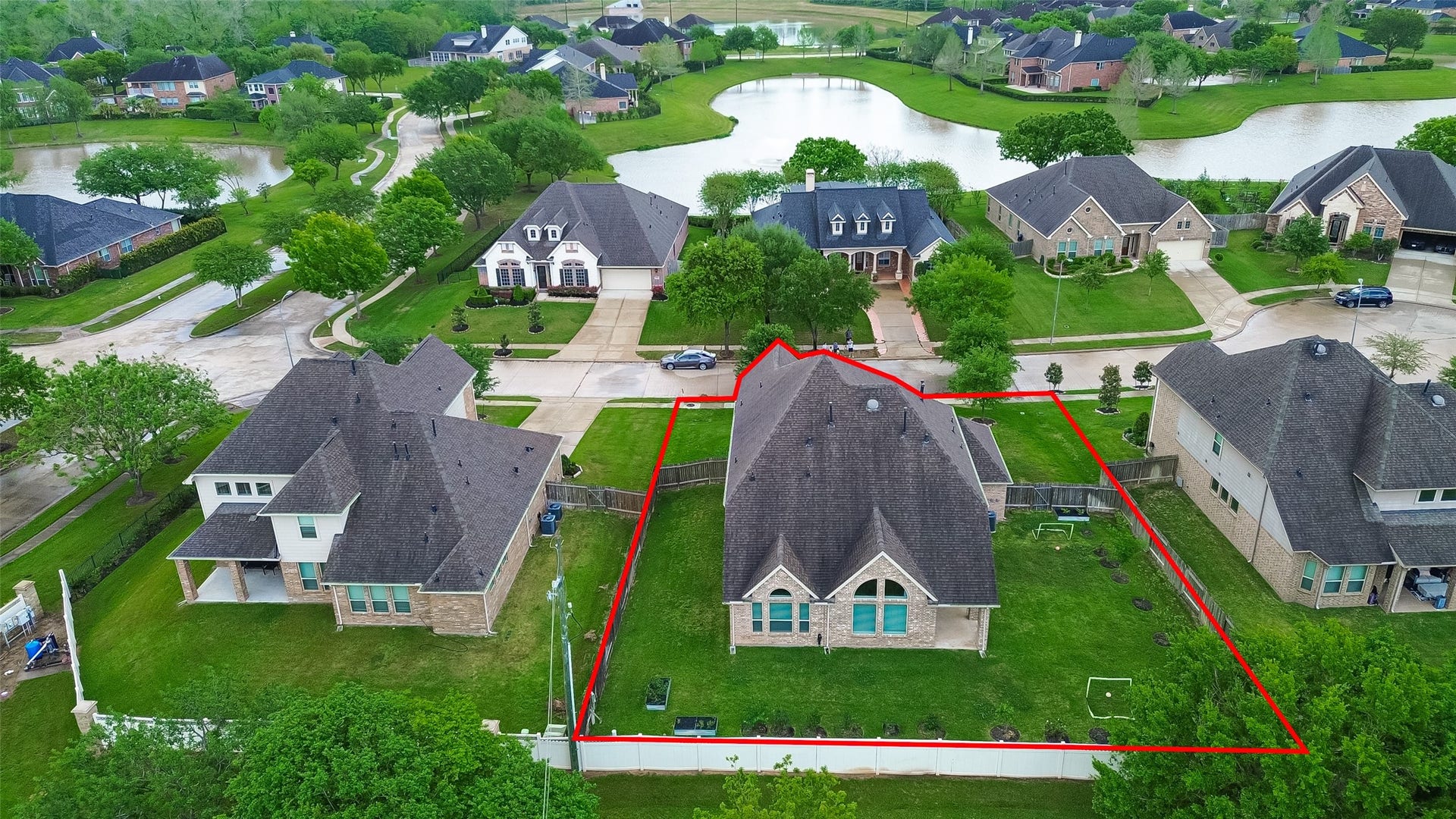 95 Rivercove Lane, Richmond, TX 77406 95 Rivercove Lane, Richmond, TX 77406