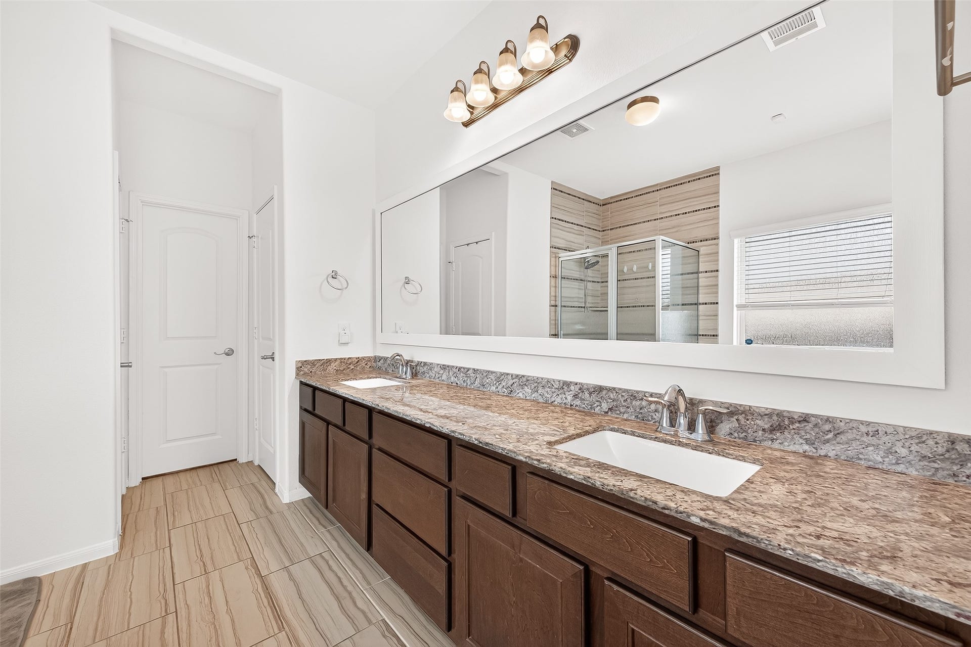 95 Rivercove Lane, Richmond, TX 77406 95 Rivercove Lane, Richmond, TX 77406