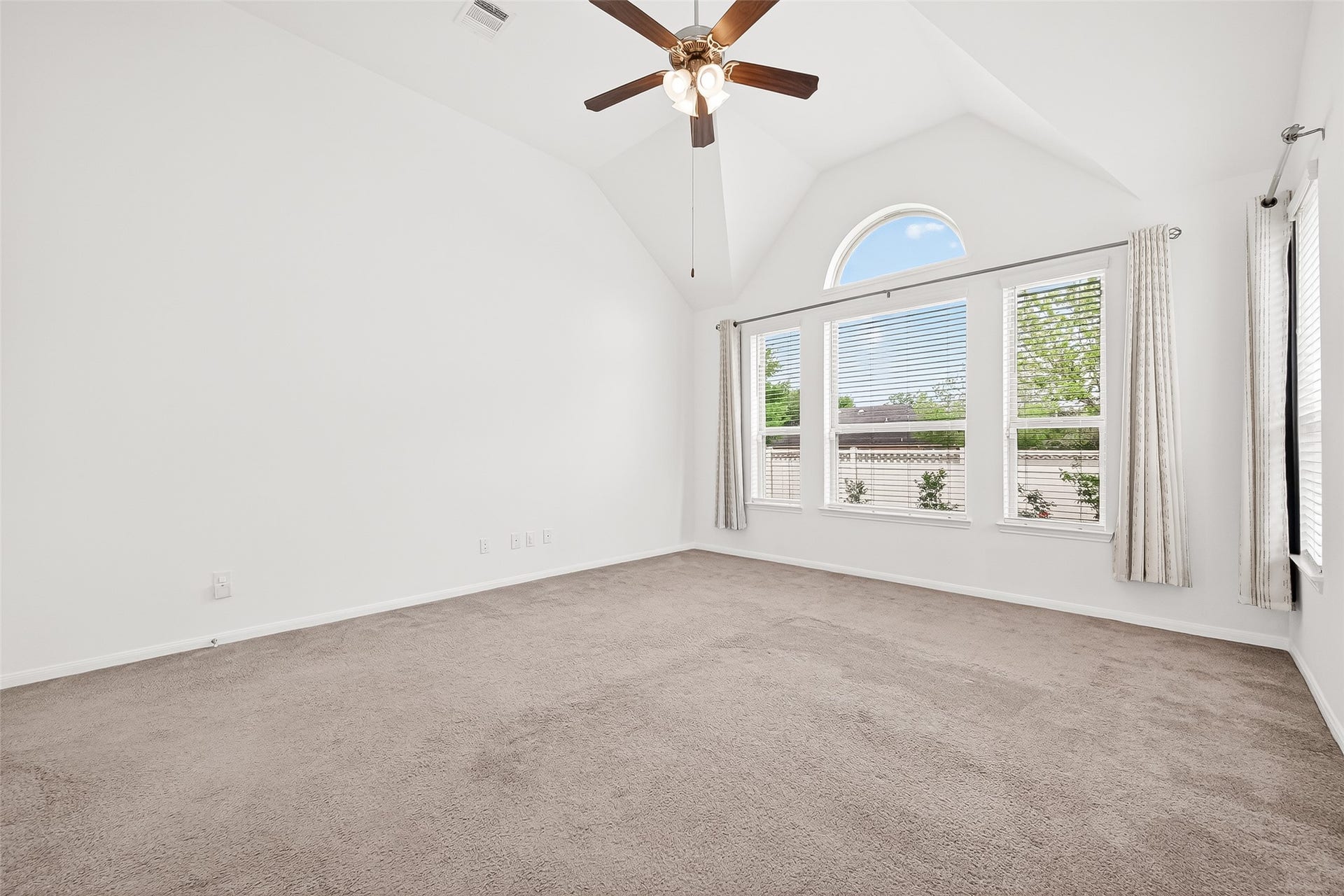 95 Rivercove Lane, Richmond, TX 77406 95 Rivercove Lane, Richmond, TX 77406