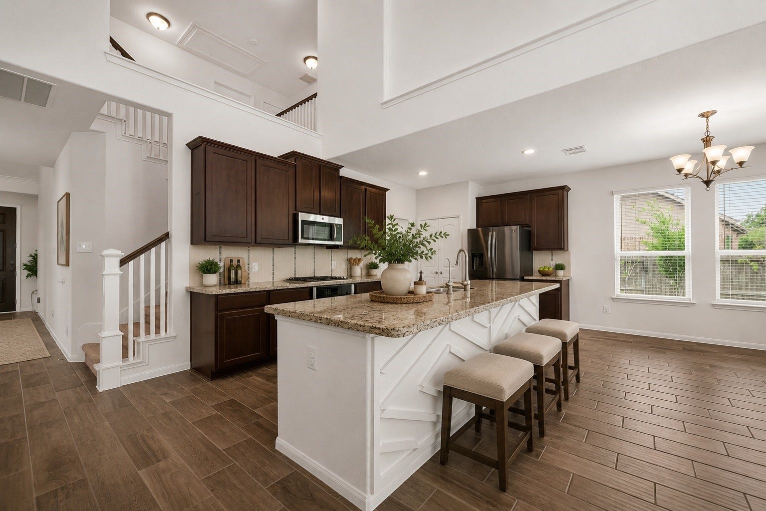 95 Rivercove Lane, Richmond, TX 77406 95 Rivercove Lane, Richmond, TX 77406