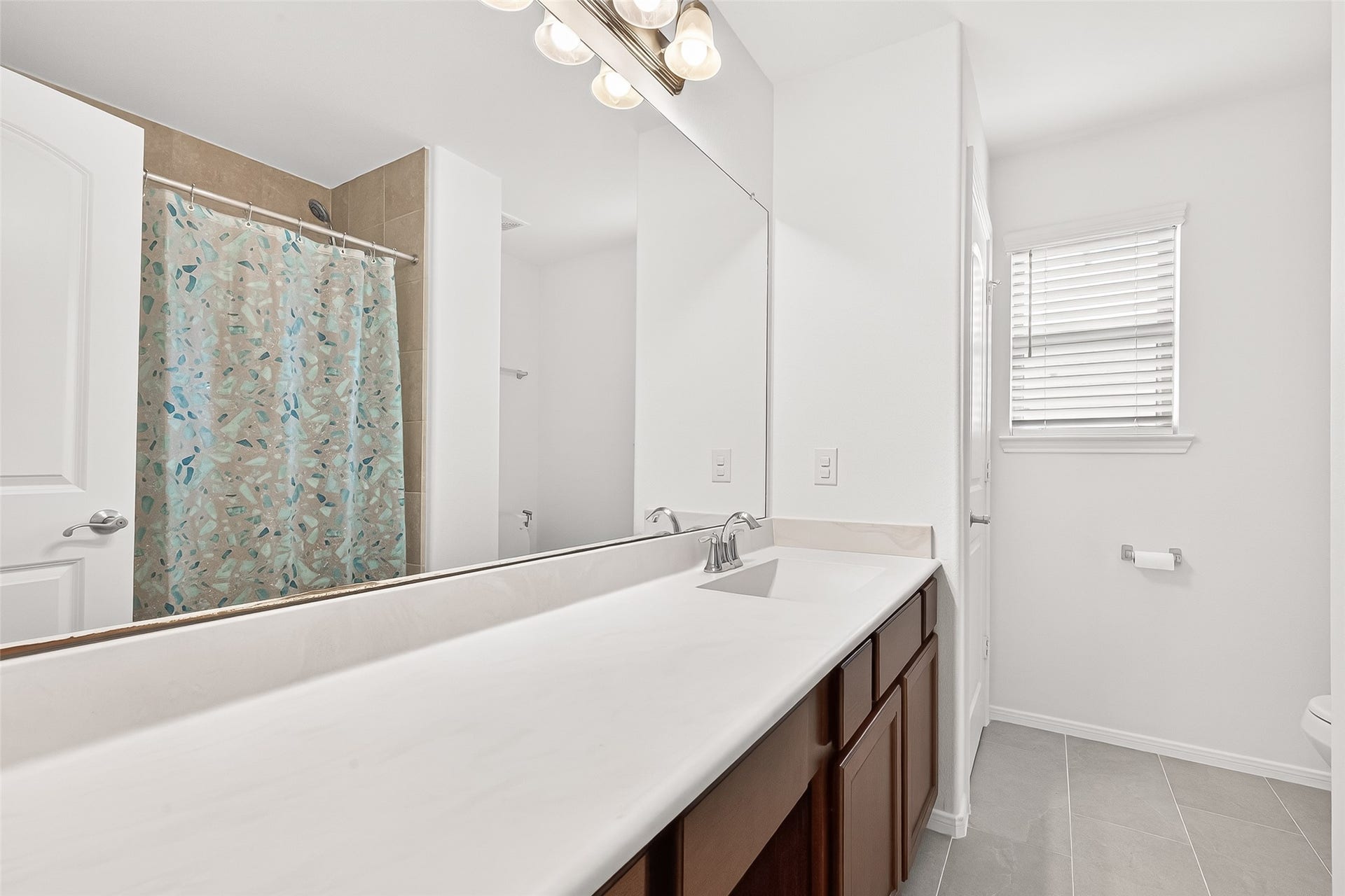 95 Rivercove Lane, Richmond, TX 77406 95 Rivercove Lane, Richmond, TX 77406