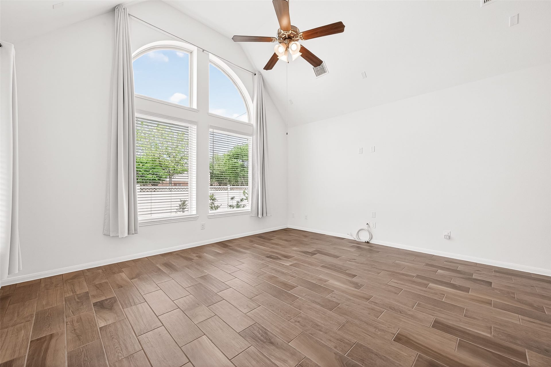 95 Rivercove Lane, Richmond, TX 77406 95 Rivercove Lane, Richmond, TX 77406
