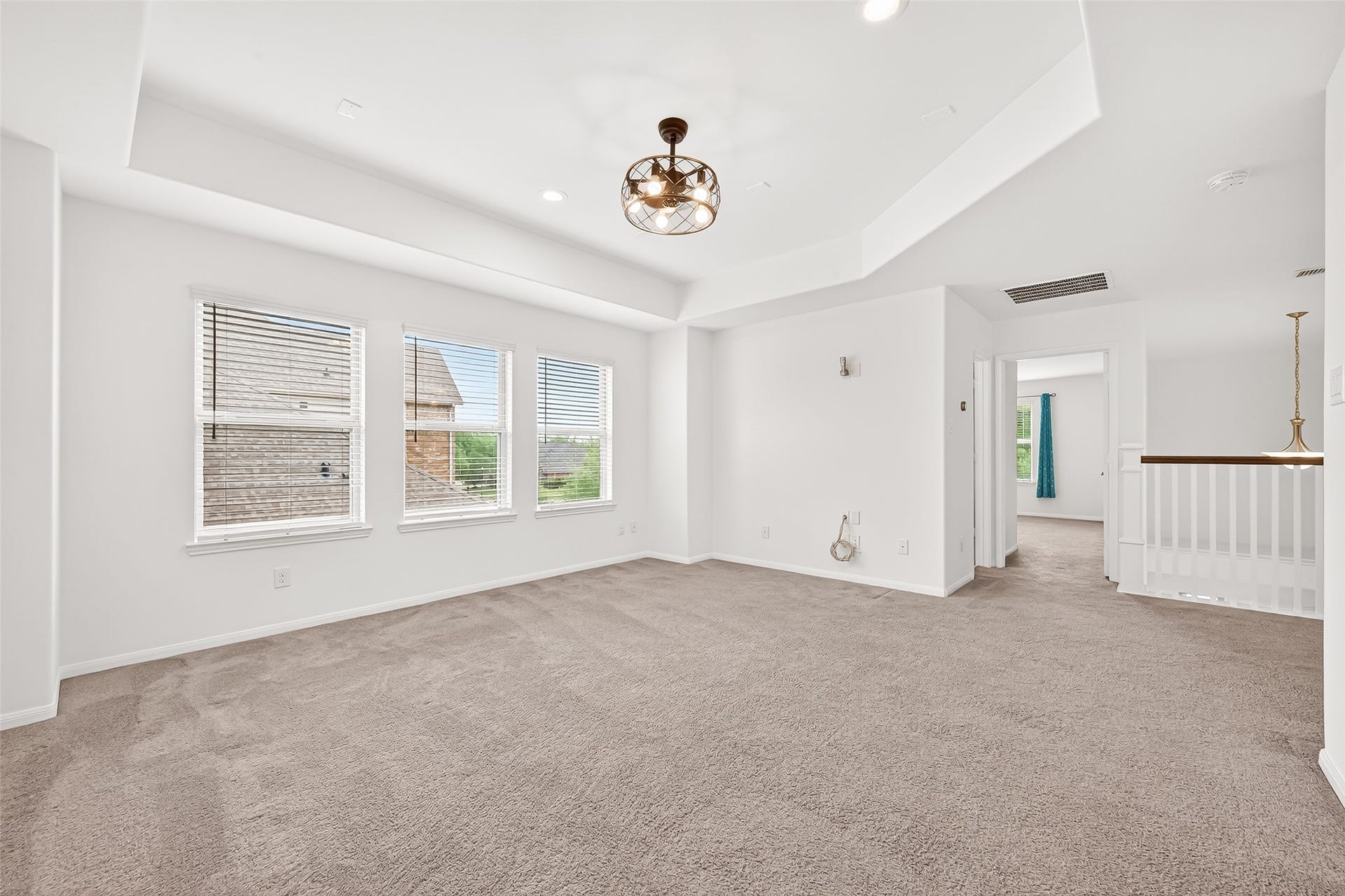 95 Rivercove Lane, Richmond, TX 77406 95 Rivercove Lane, Richmond, TX 77406