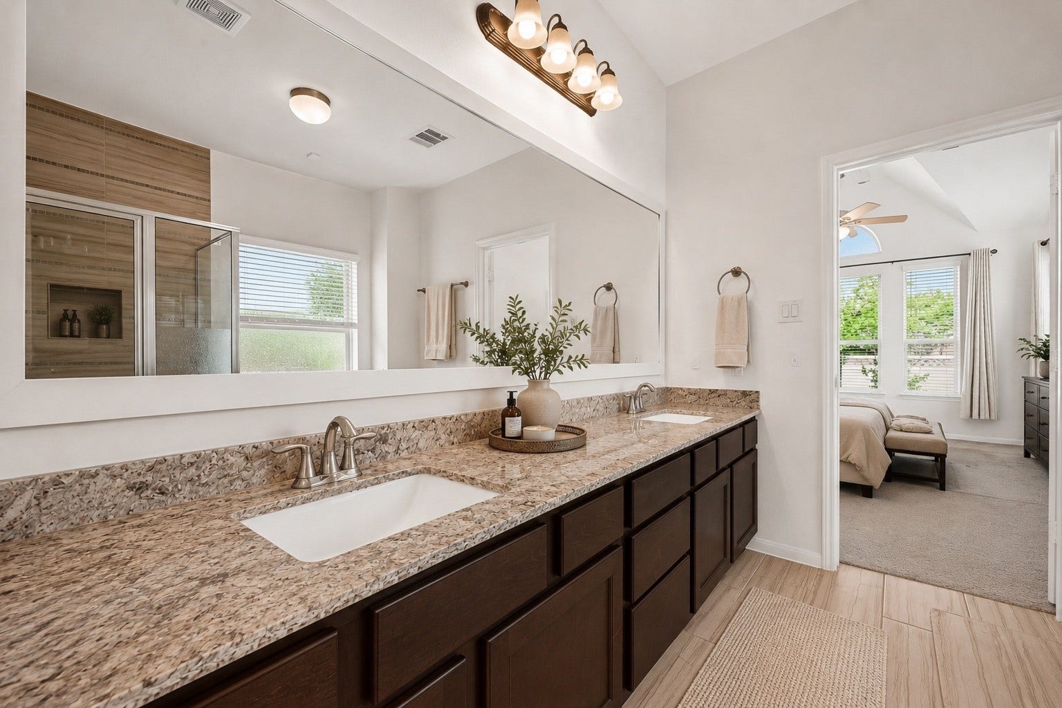 95 Rivercove Lane, Richmond, TX 77406 95 Rivercove Lane, Richmond, TX 77406