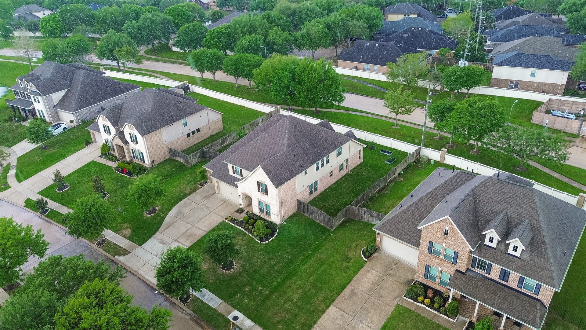 95 Rivercove Lane, Richmond, TX 77406 95 Rivercove Lane, Richmond, TX 77406
