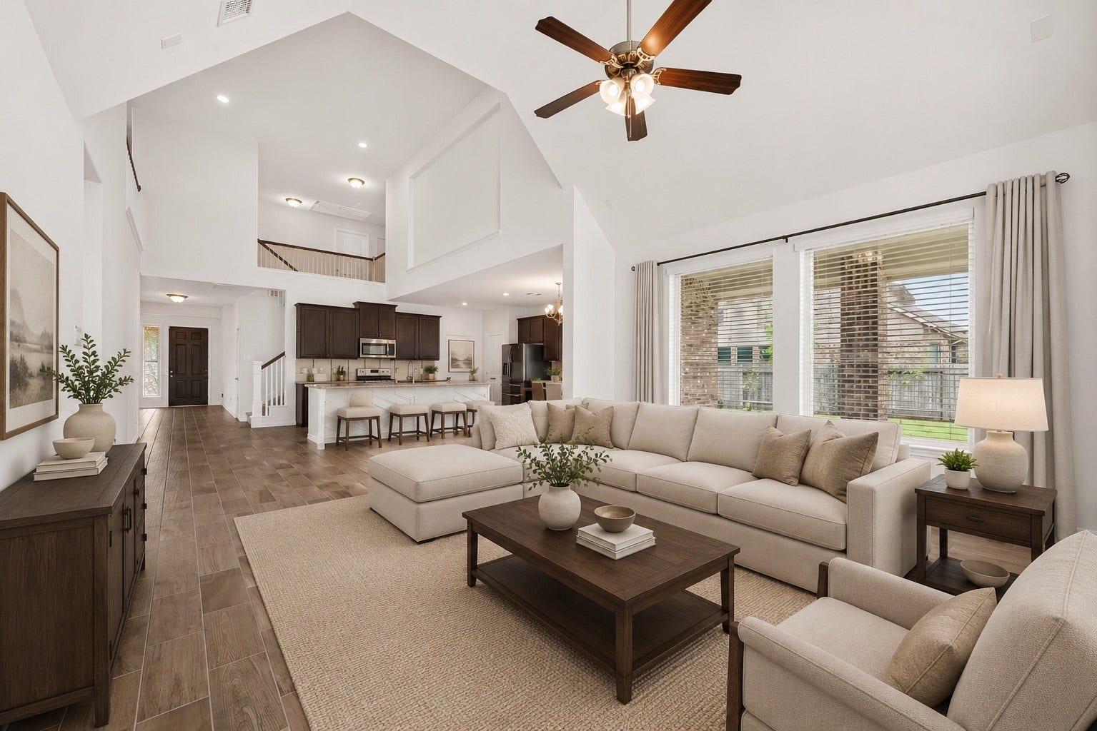 95 Rivercove Lane, Richmond, TX 77406 95 Rivercove Lane, Richmond, TX 77406