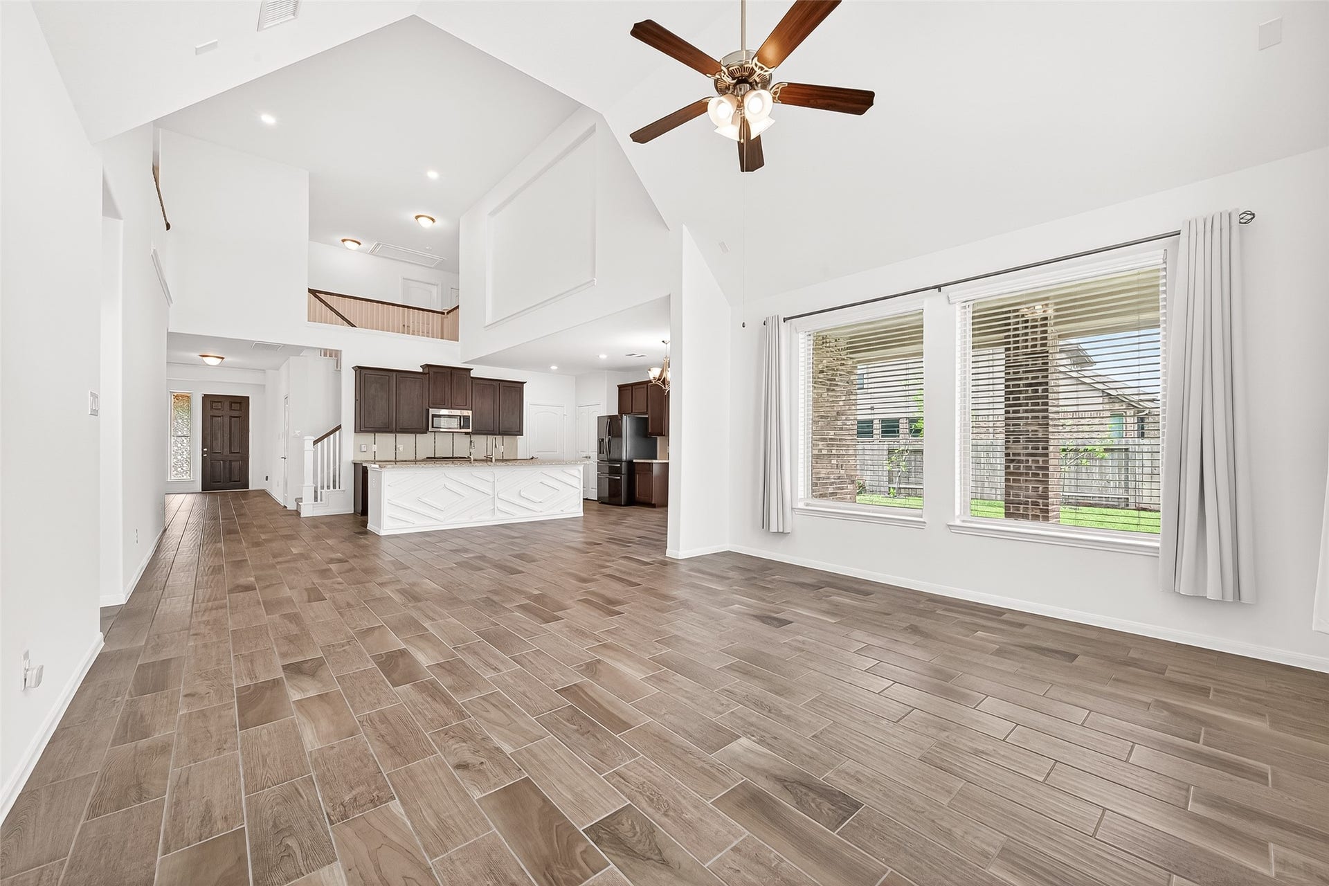 95 Rivercove Lane, Richmond, TX 77406 95 Rivercove Lane, Richmond, TX 77406