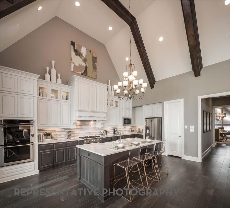 Property photo for 227 Catahoula Court, Montgomery, TX