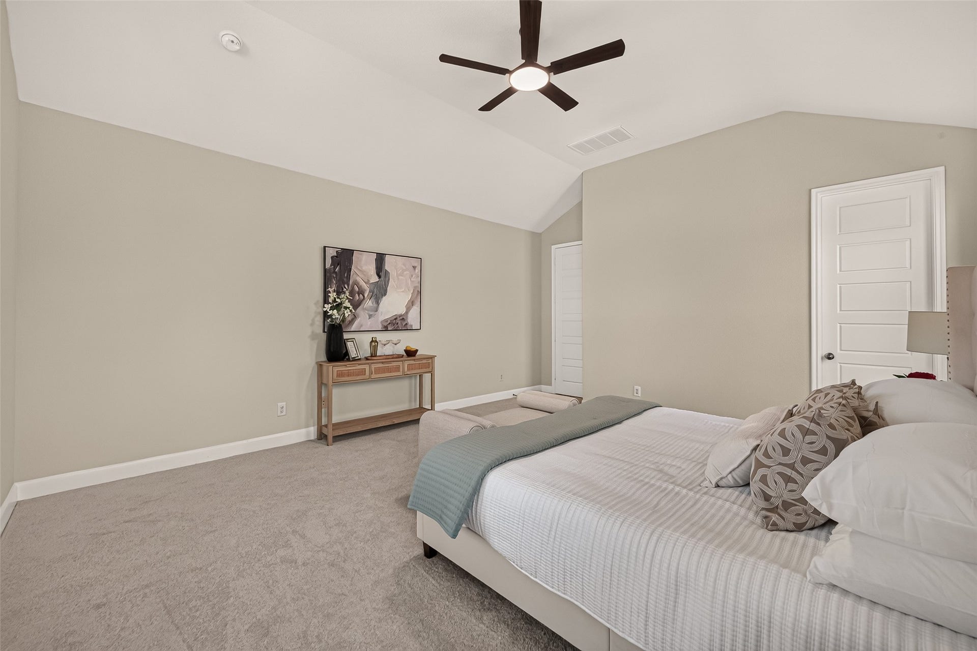 28314 Peralta Preserve Lane, Katy, TX 77494 28314 Peralta Preserve Lane, Katy, TX 77494