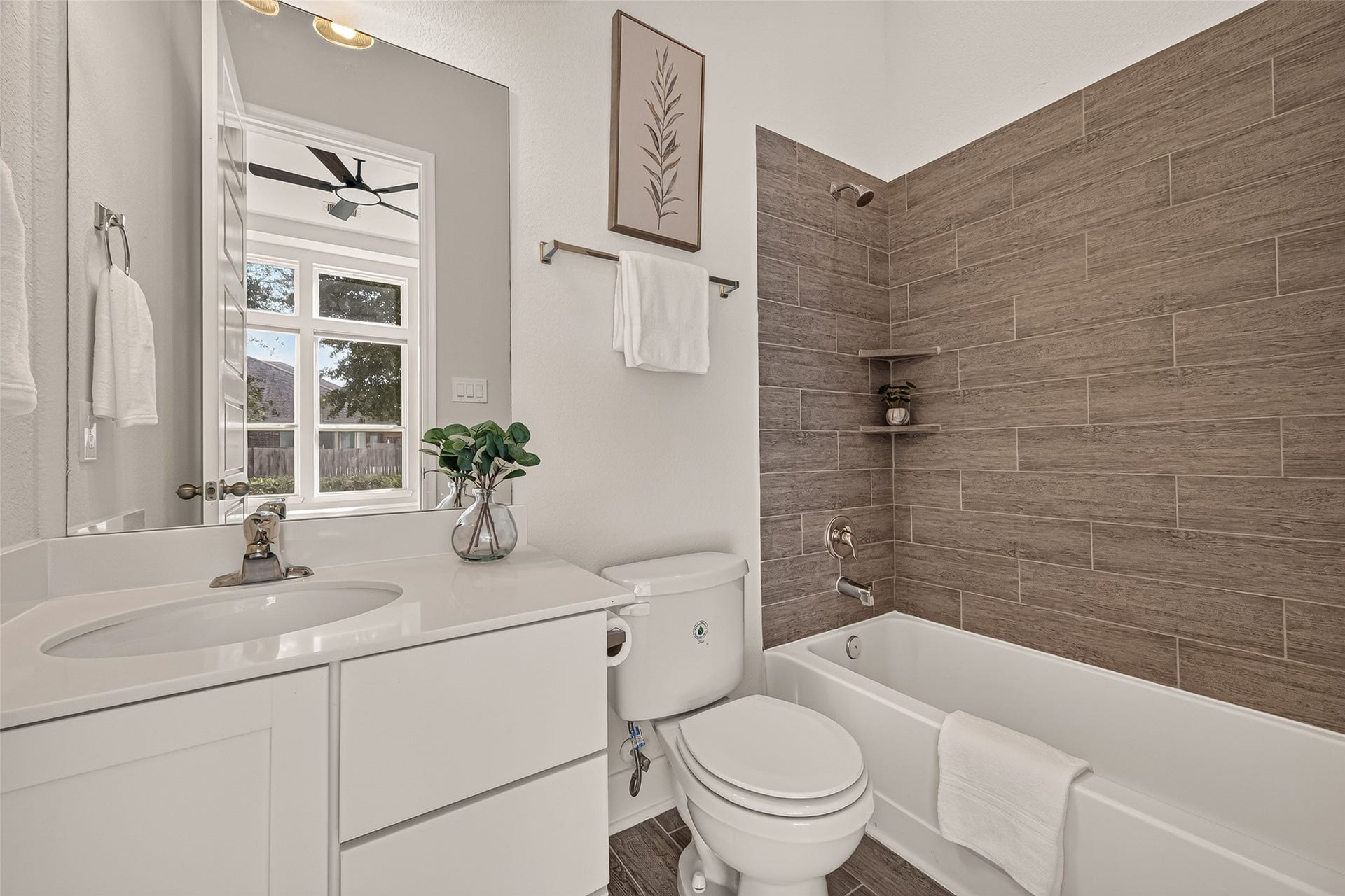 28314 Peralta Preserve Lane, Katy, TX 77494 28314 Peralta Preserve Lane, Katy, TX 77494