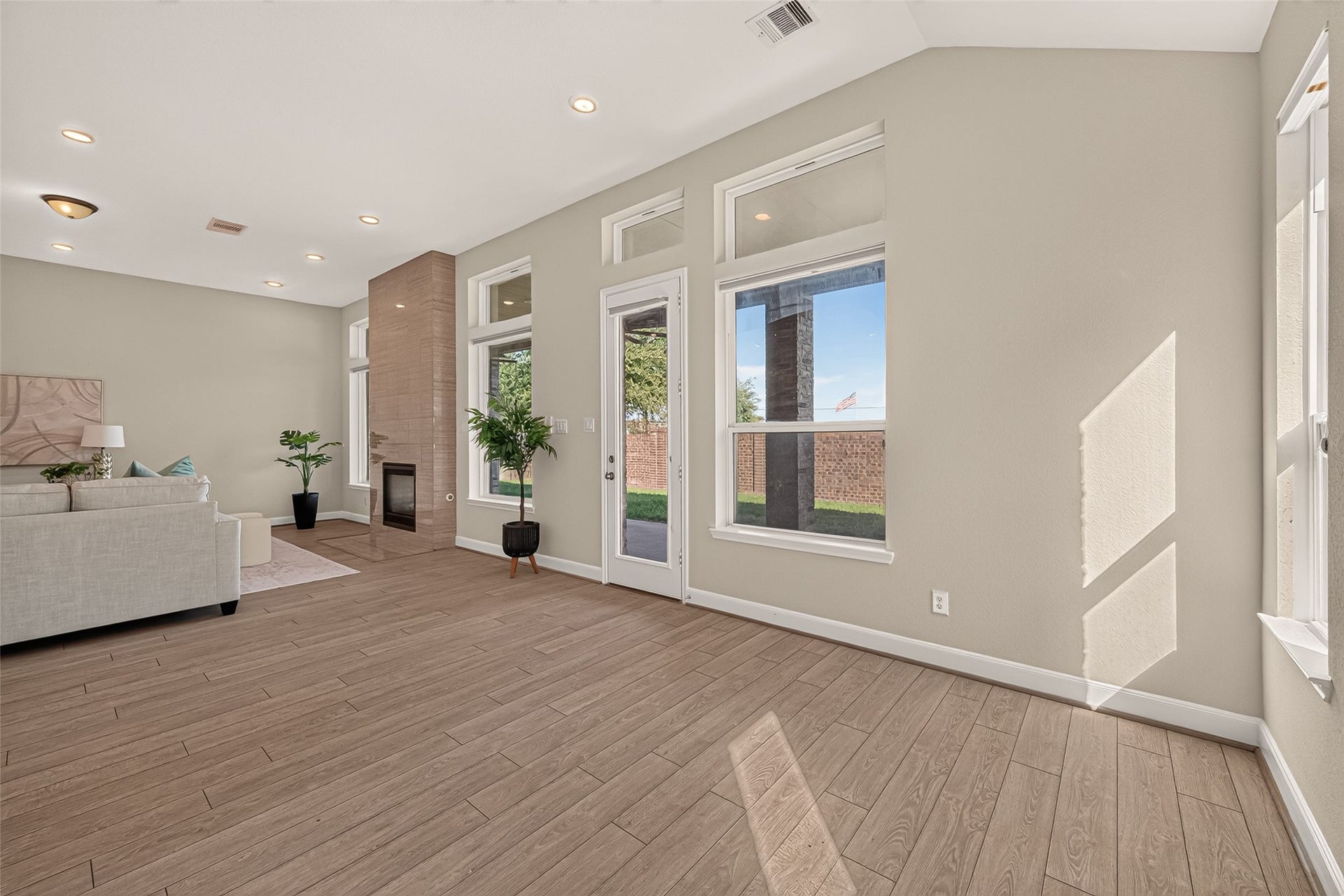 28314 Peralta Preserve Lane, Katy, TX 77494 28314 Peralta Preserve Lane, Katy, TX 77494