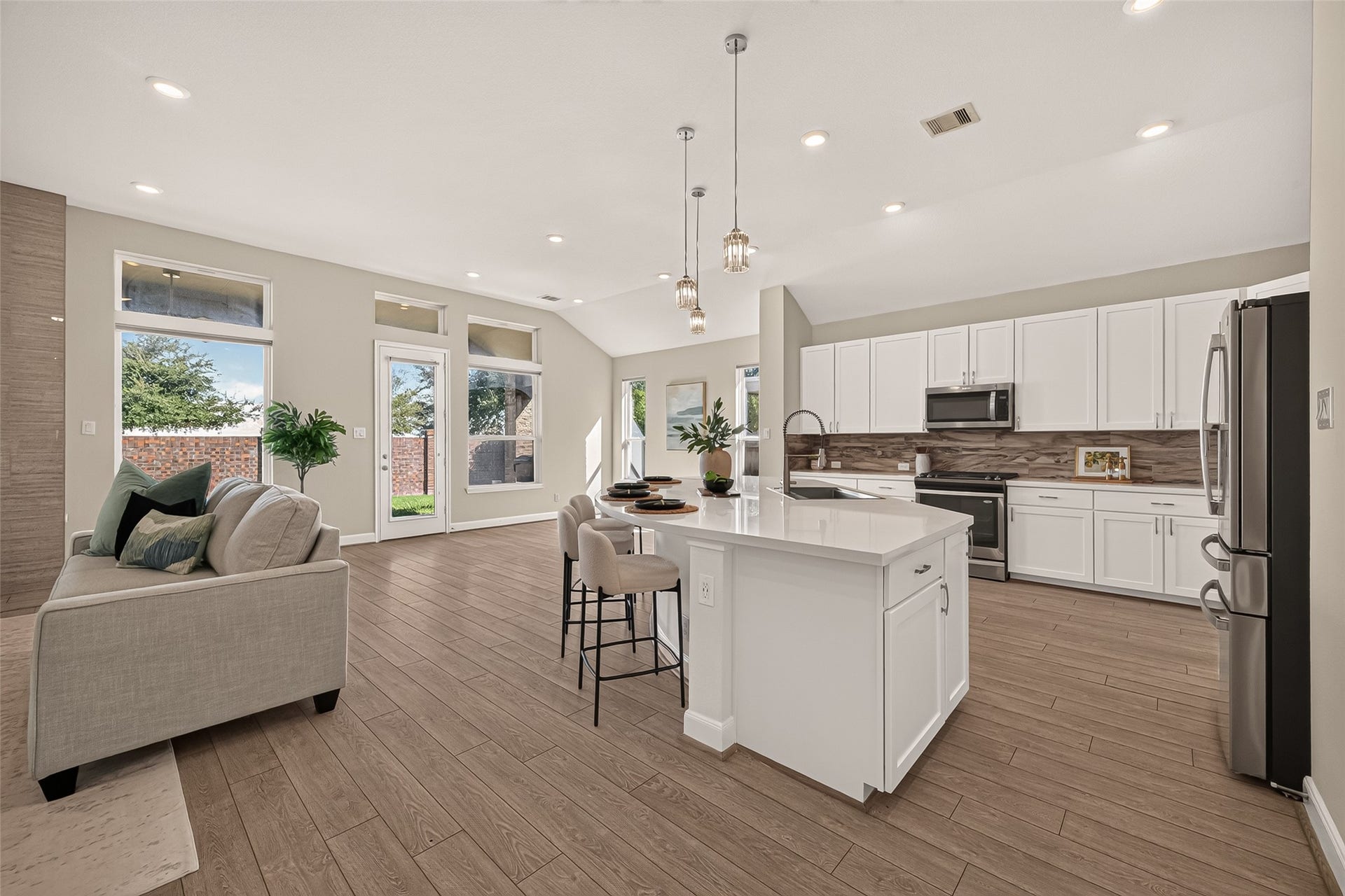 28314 Peralta Preserve Lane, Katy, TX 77494 28314 Peralta Preserve Lane, Katy, TX 77494