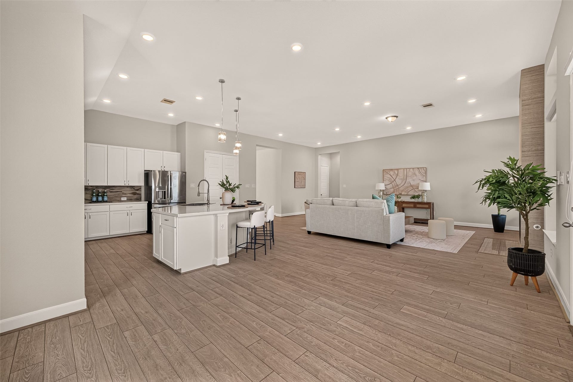 28314 Peralta Preserve Lane, Katy, TX 77494 28314 Peralta Preserve Lane, Katy, TX 77494