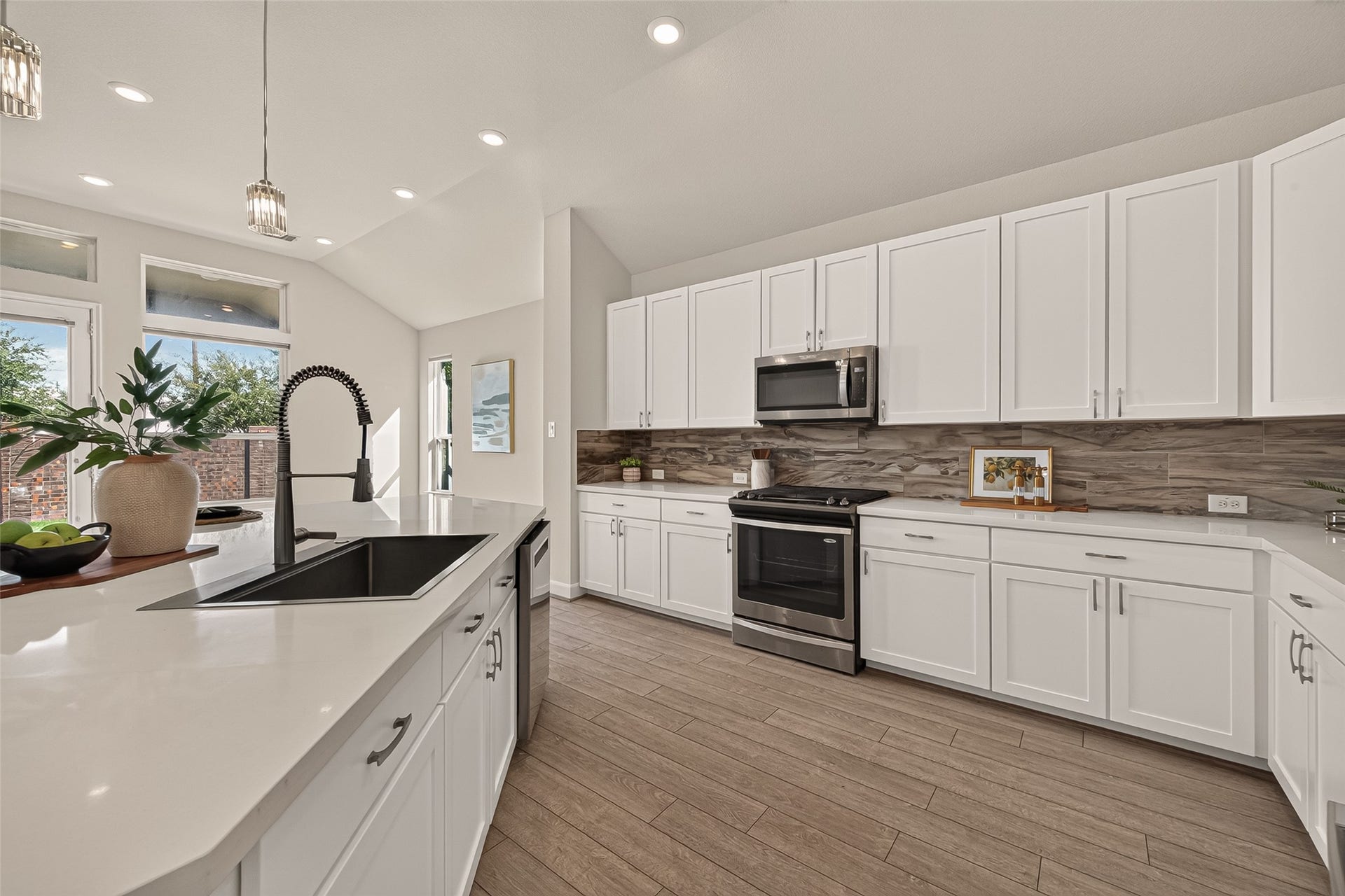 28314 Peralta Preserve Lane, Katy, TX 77494 28314 Peralta Preserve Lane, Katy, TX 77494