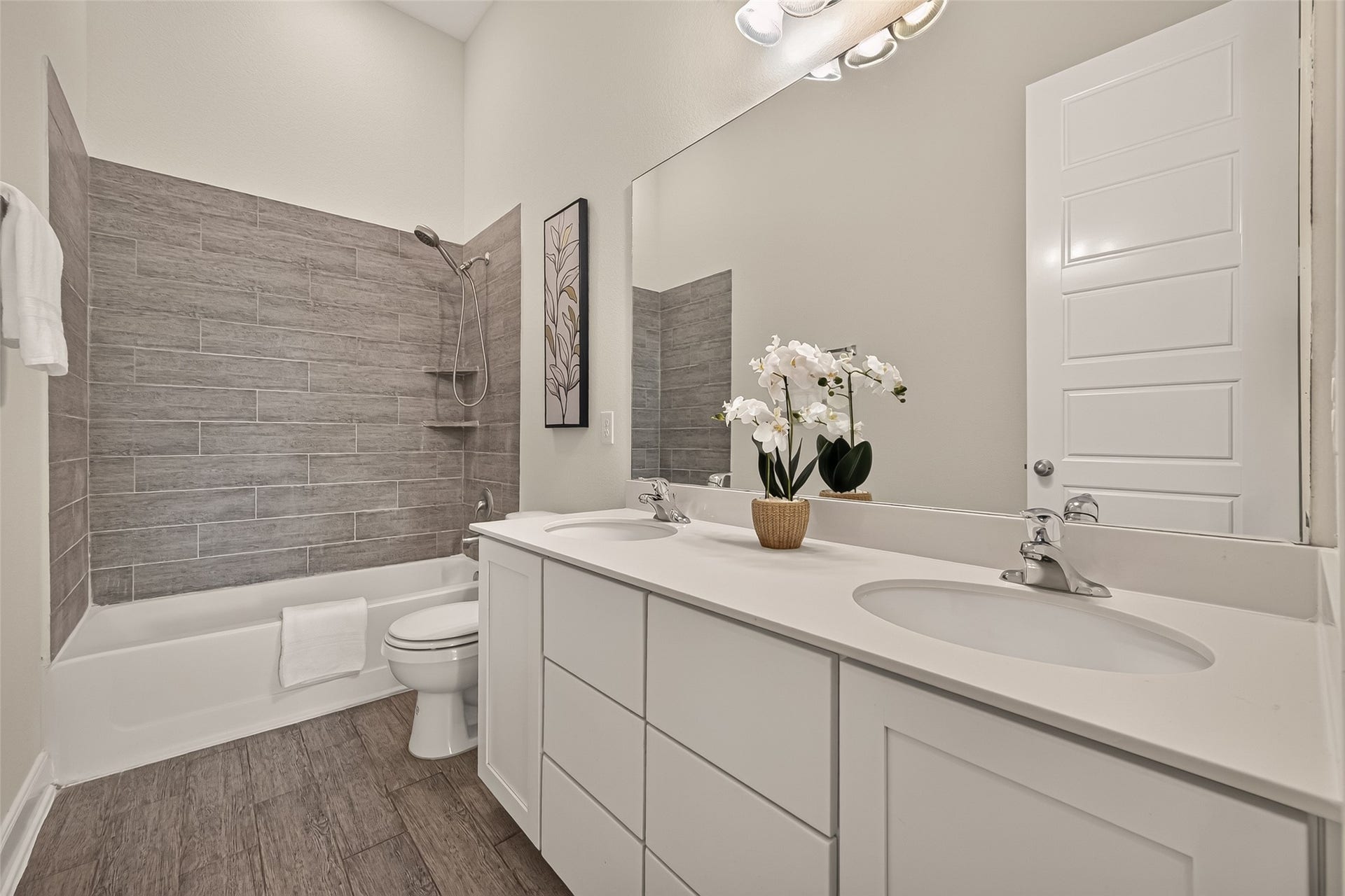 28314 Peralta Preserve Lane, Katy, TX 77494 28314 Peralta Preserve Lane, Katy, TX 77494