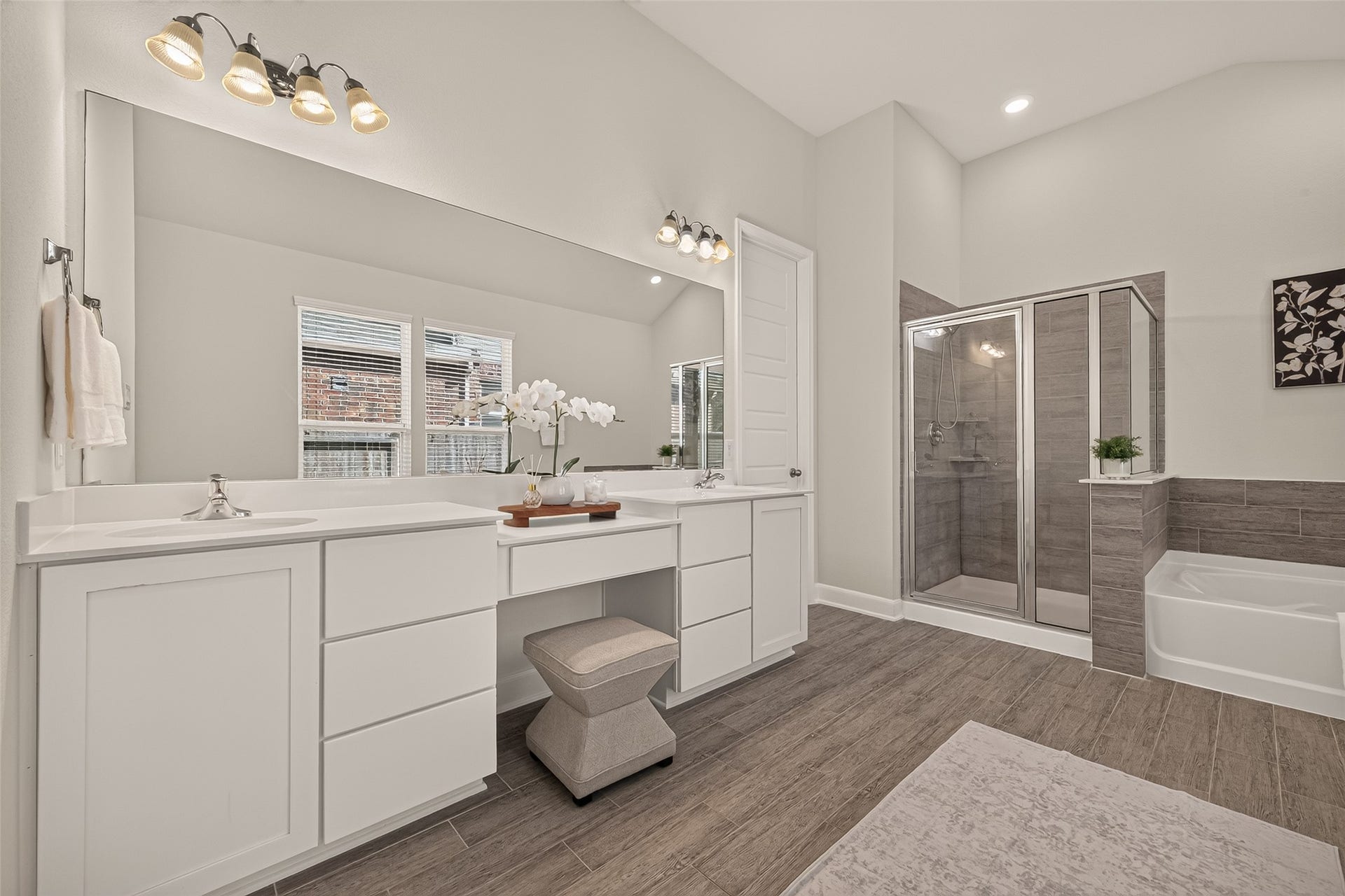 28314 Peralta Preserve Lane, Katy, TX 77494 28314 Peralta Preserve Lane, Katy, TX 77494