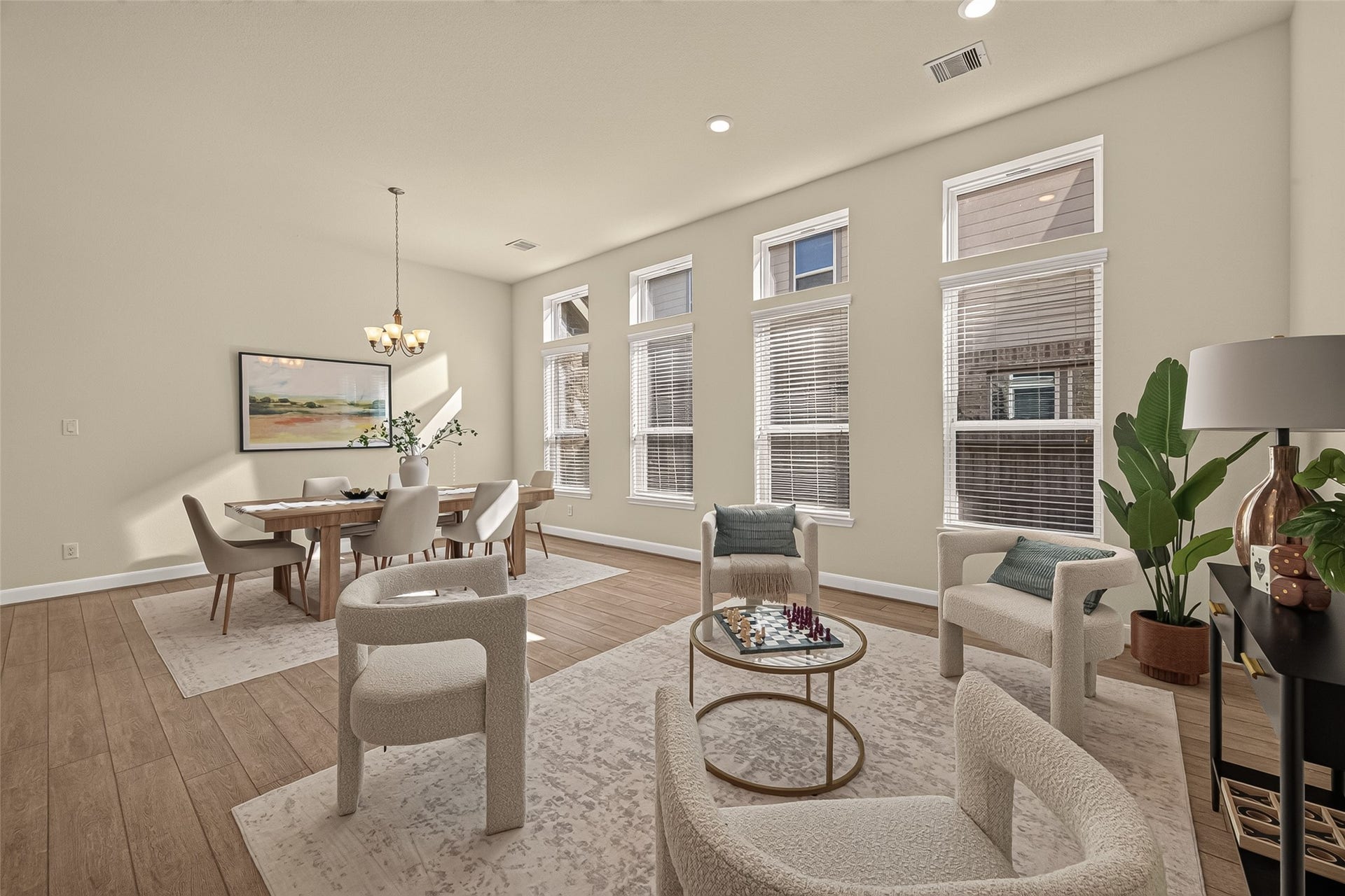 28314 Peralta Preserve Lane, Katy, TX 77494 28314 Peralta Preserve Lane, Katy, TX 77494