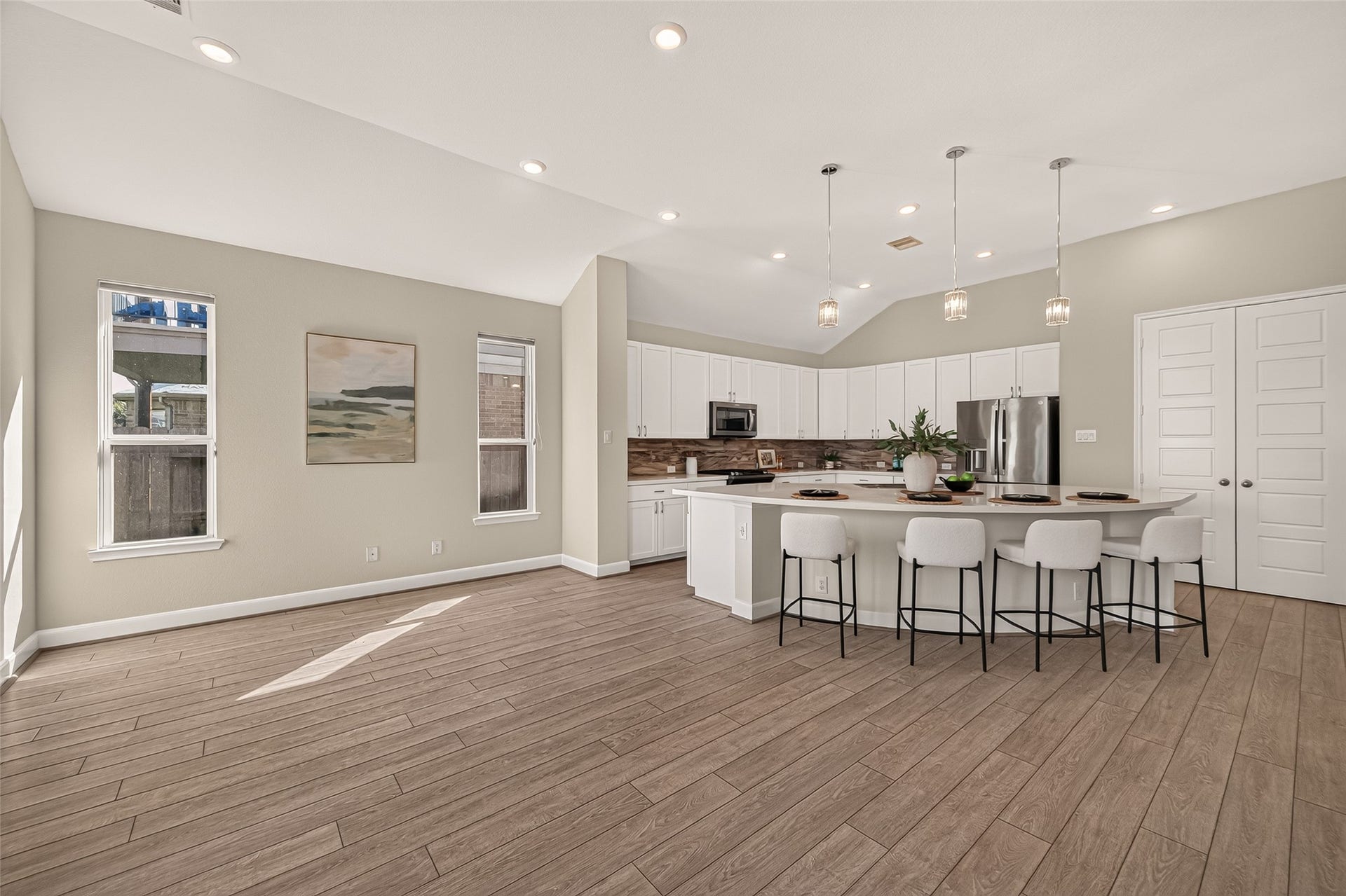 28314 Peralta Preserve Lane, Katy, TX 77494 28314 Peralta Preserve Lane, Katy, TX 77494