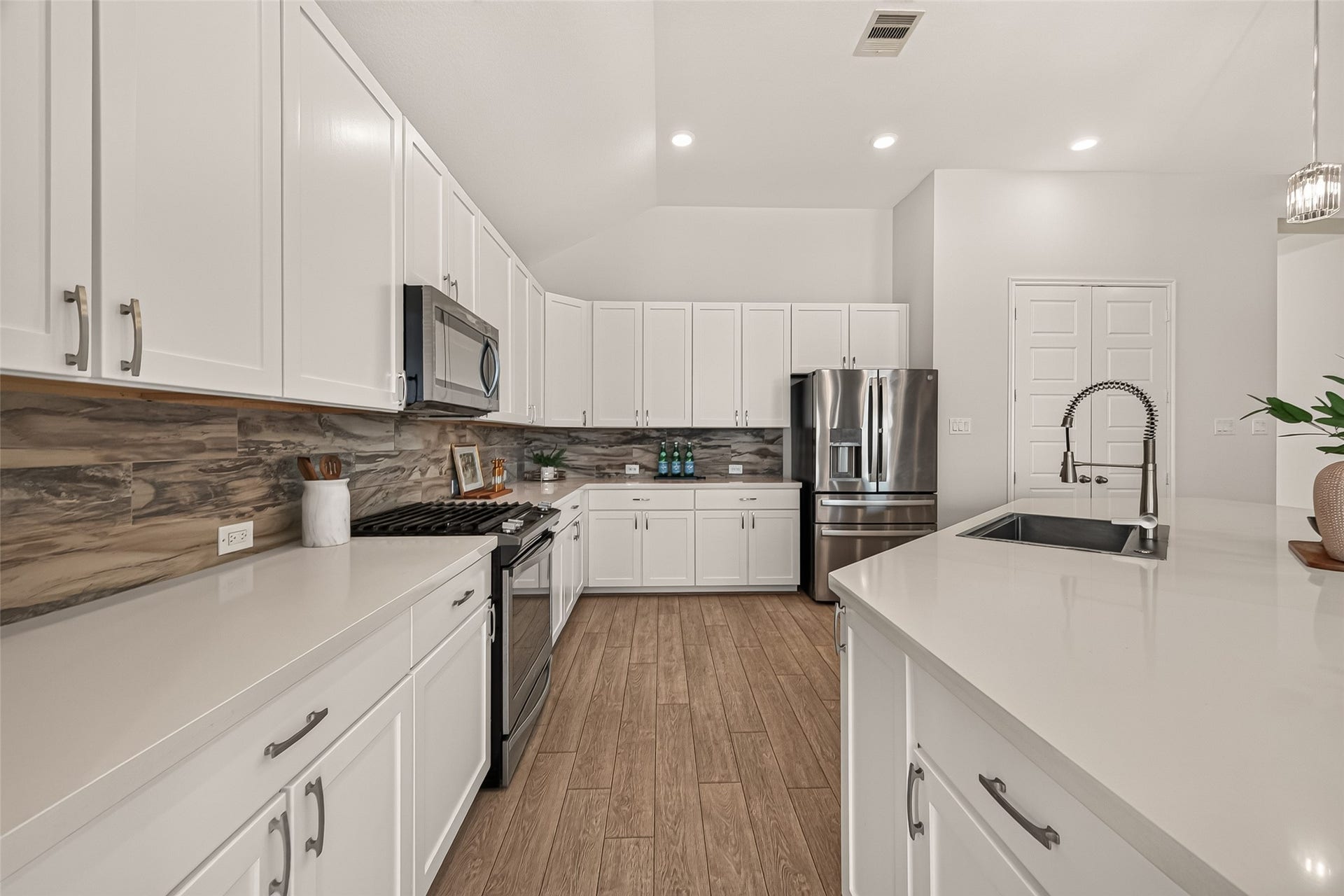 28314 Peralta Preserve Lane, Katy, TX 77494 28314 Peralta Preserve Lane, Katy, TX 77494