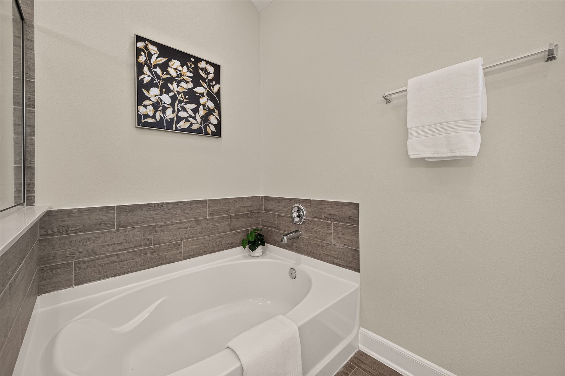 28314 Peralta Preserve Lane, Katy, TX 77494 28314 Peralta Preserve Lane, Katy, TX 77494