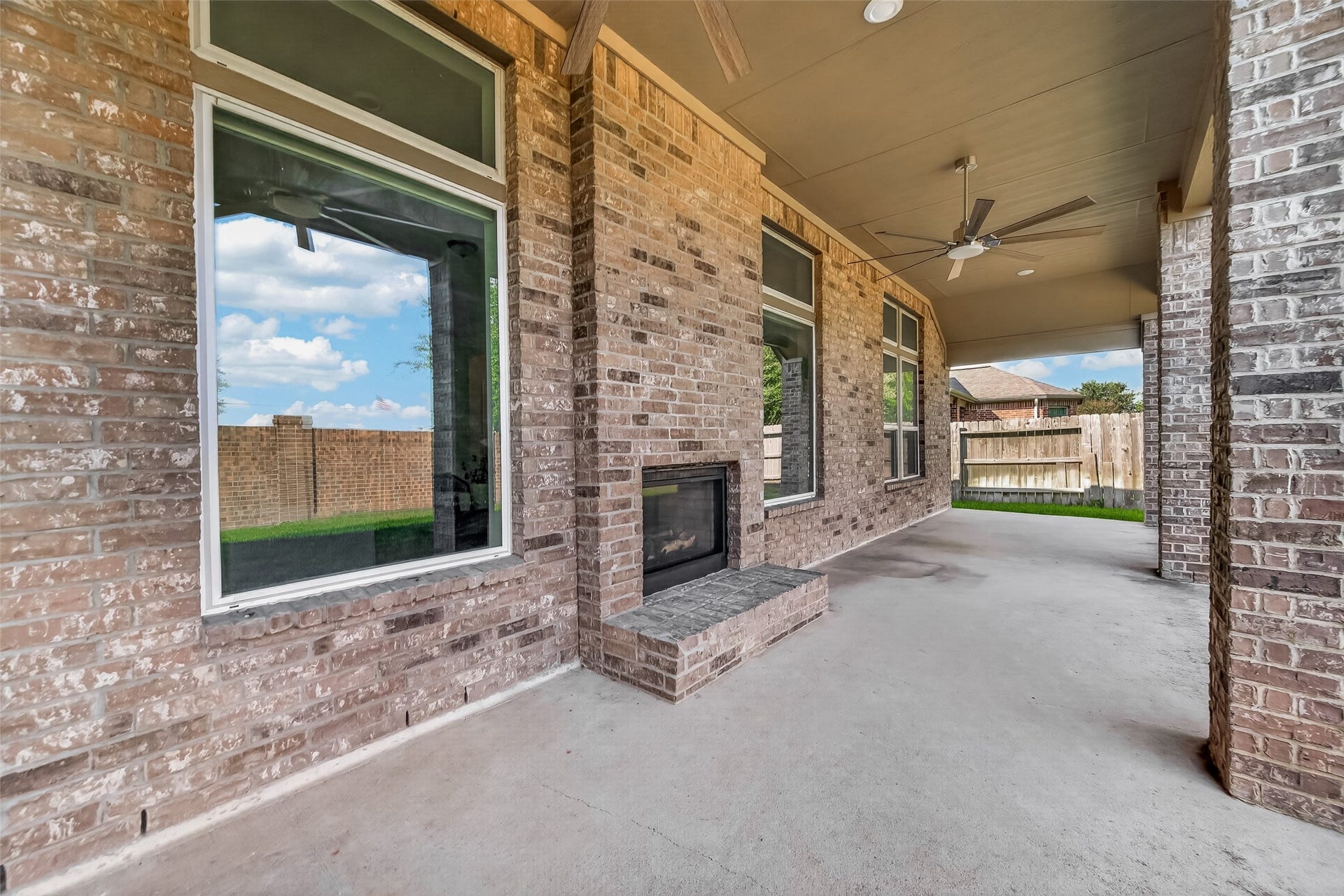 28314 Peralta Preserve Lane, Katy, TX 77494 28314 Peralta Preserve Lane, Katy, TX 77494