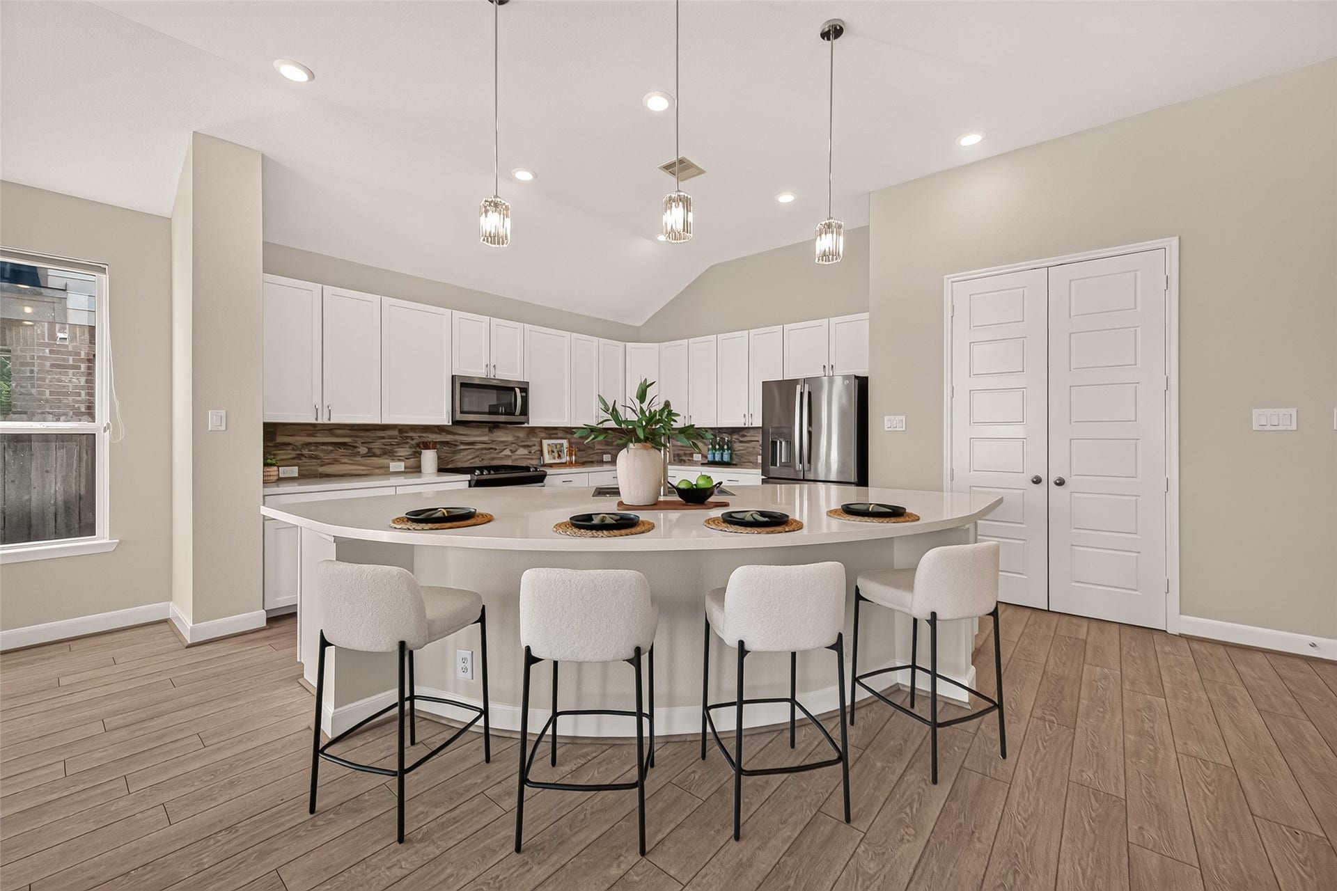 28314 Peralta Preserve Lane, Katy, TX 77494 28314 Peralta Preserve Lane, Katy, TX 77494