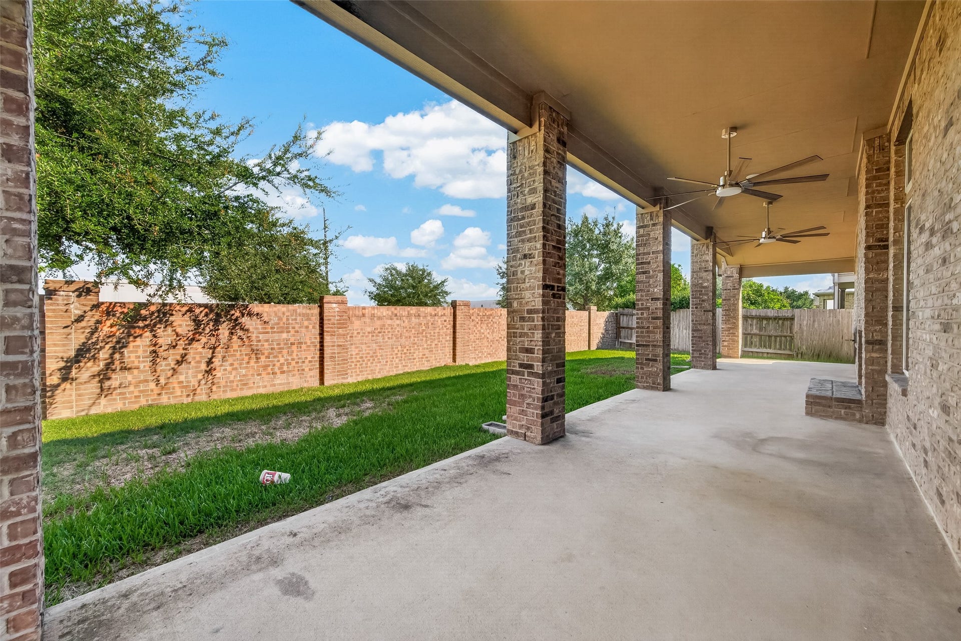 28314 Peralta Preserve Lane, Katy, TX 77494 28314 Peralta Preserve Lane, Katy, TX 77494