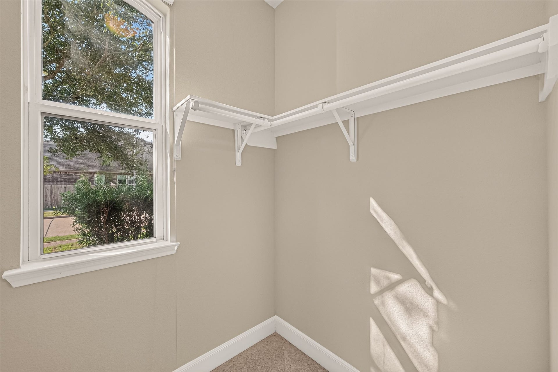 28314 Peralta Preserve Lane, Katy, TX 77494 28314 Peralta Preserve Lane, Katy, TX 77494