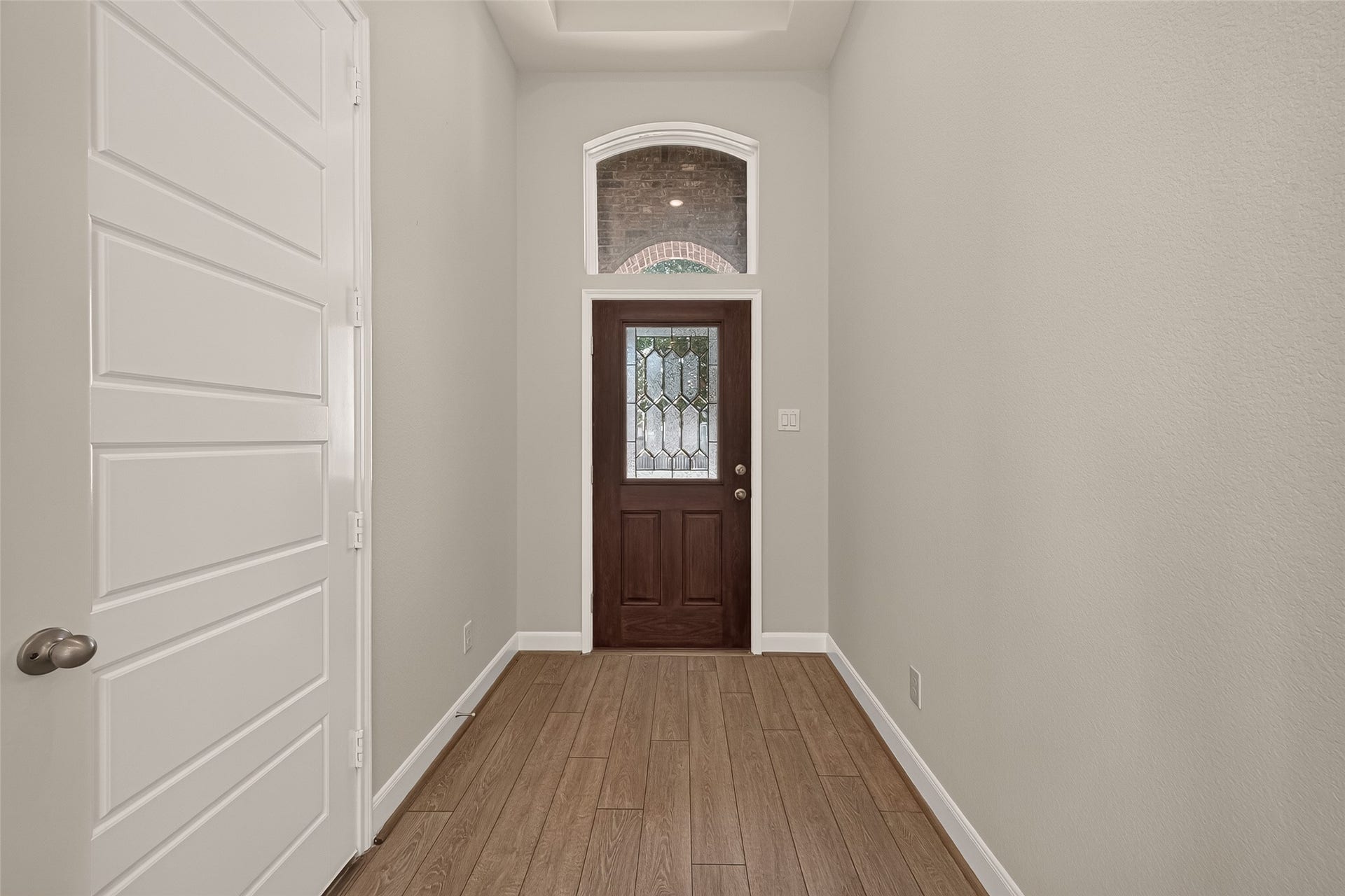 28314 Peralta Preserve Lane, Katy, TX 77494 28314 Peralta Preserve Lane, Katy, TX 77494