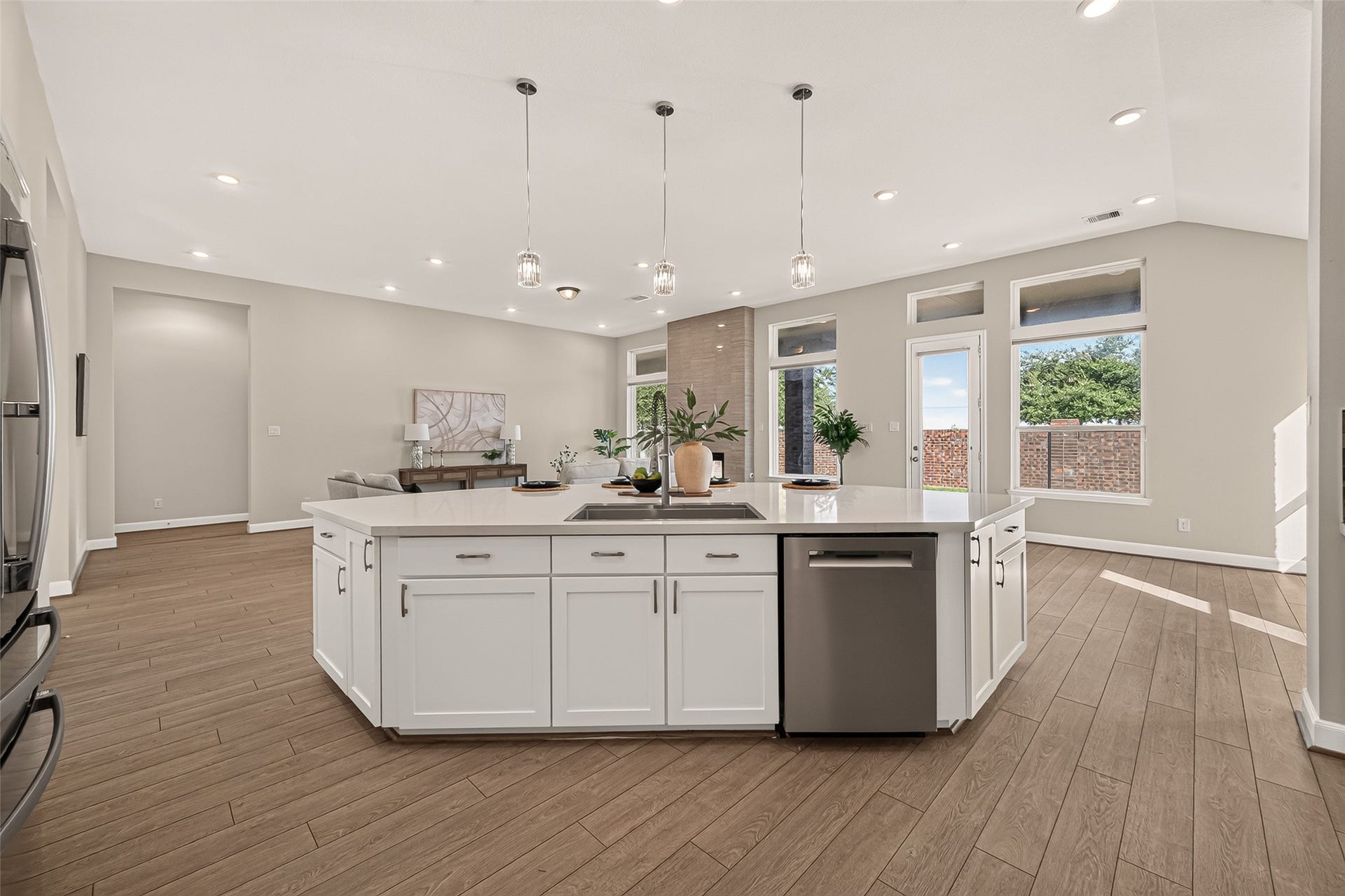 28314 Peralta Preserve Lane, Katy, TX 77494 28314 Peralta Preserve Lane, Katy, TX 77494