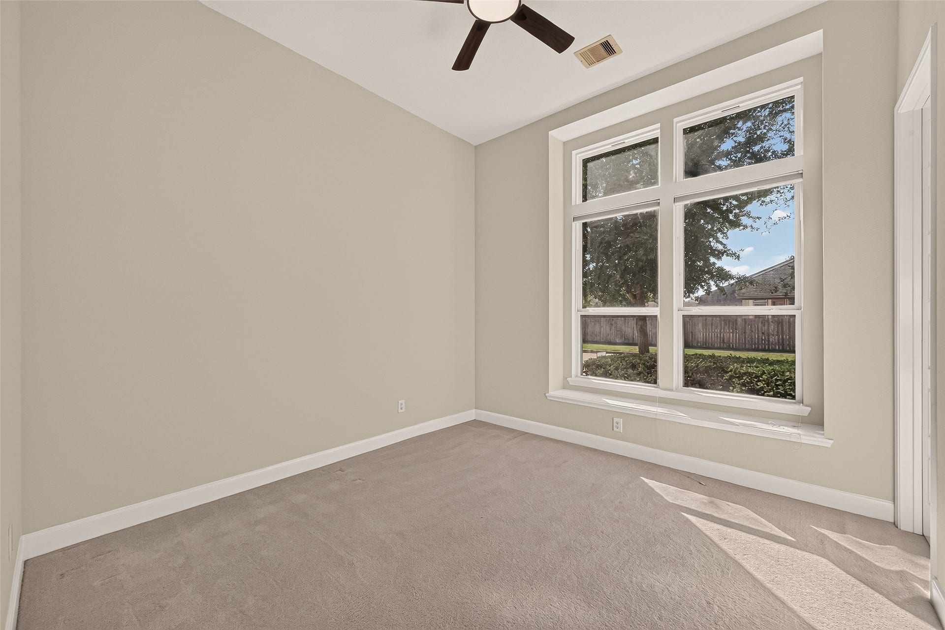 28314 Peralta Preserve Lane, Katy, TX 77494 28314 Peralta Preserve Lane, Katy, TX 77494